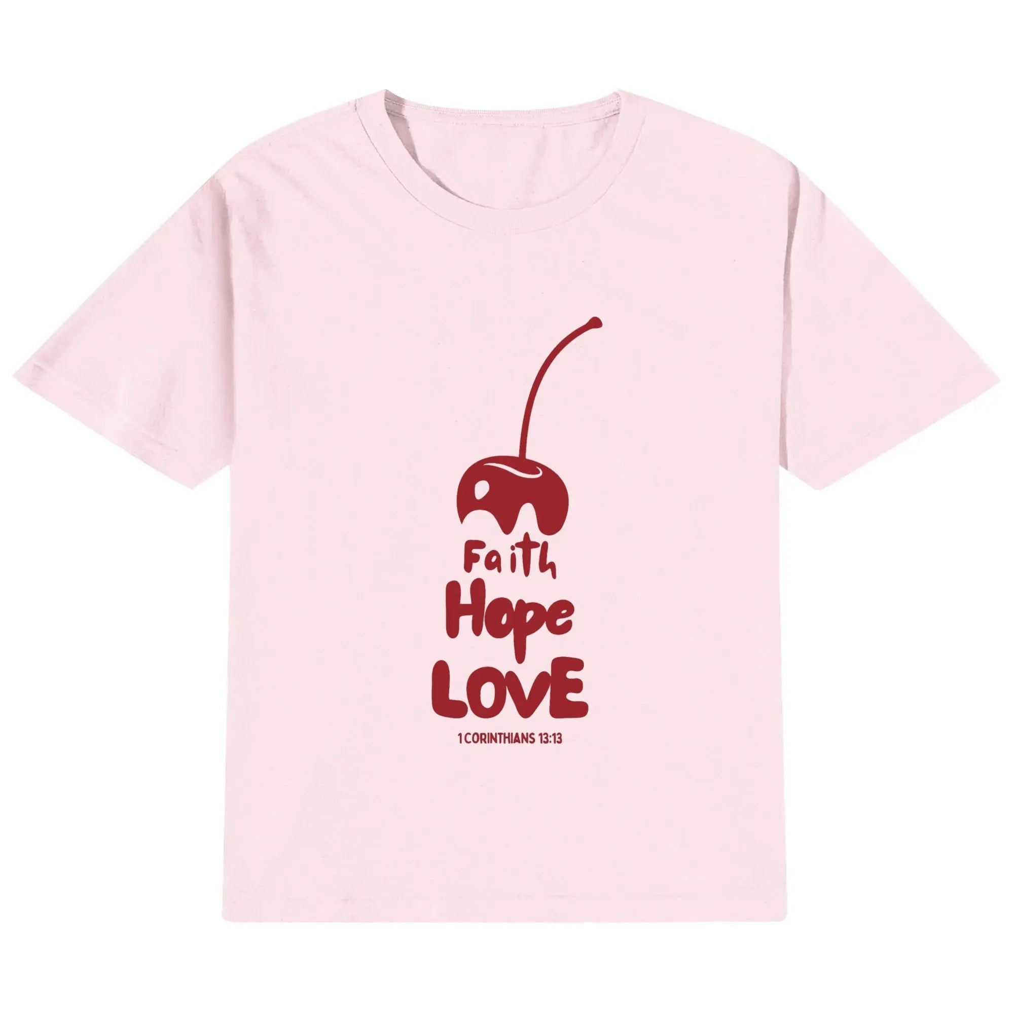 filename-1754213670-4-BmZ6yGUhCV