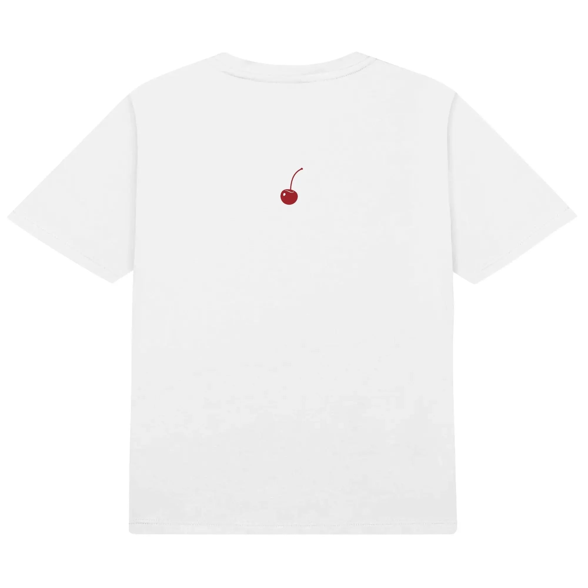 filename-1754213670-5-BmZ6yGUhCV