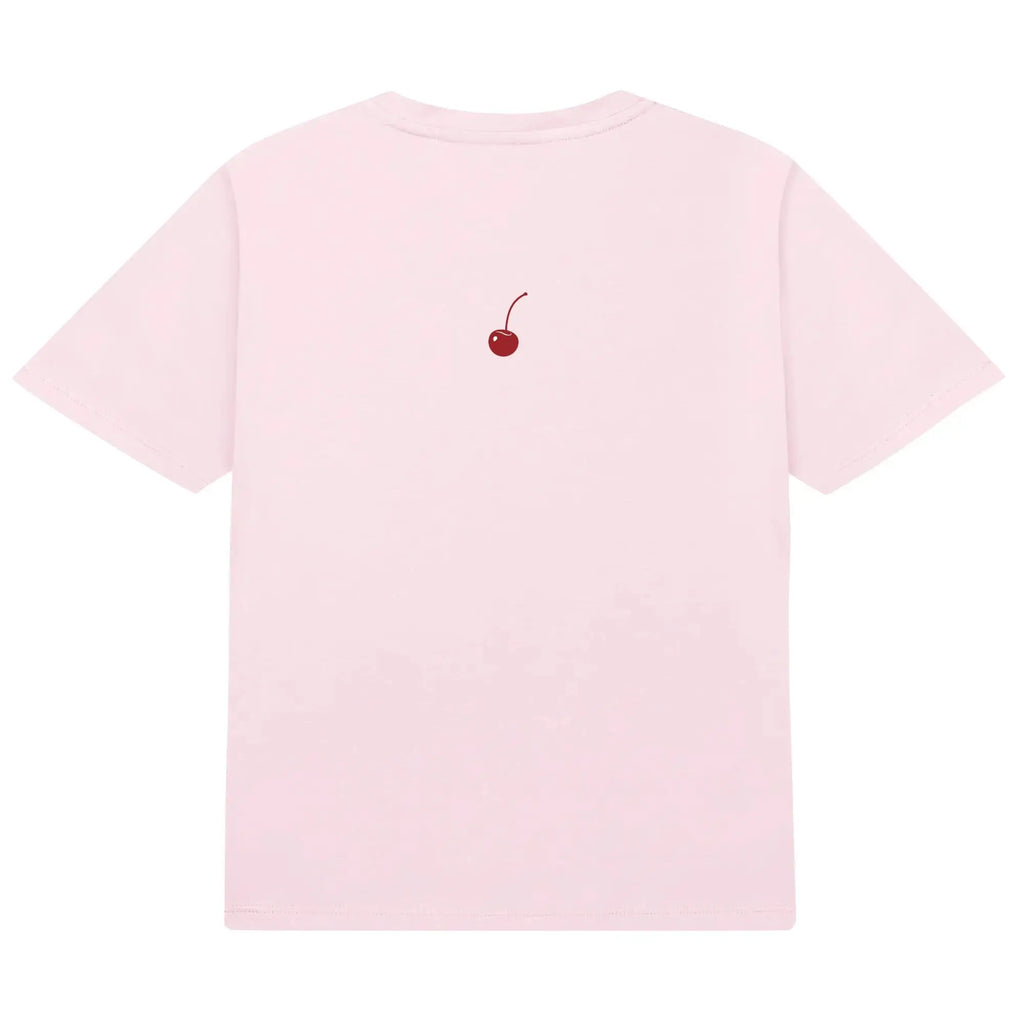 filename-1754213670-6-BmZ6yGUhCV