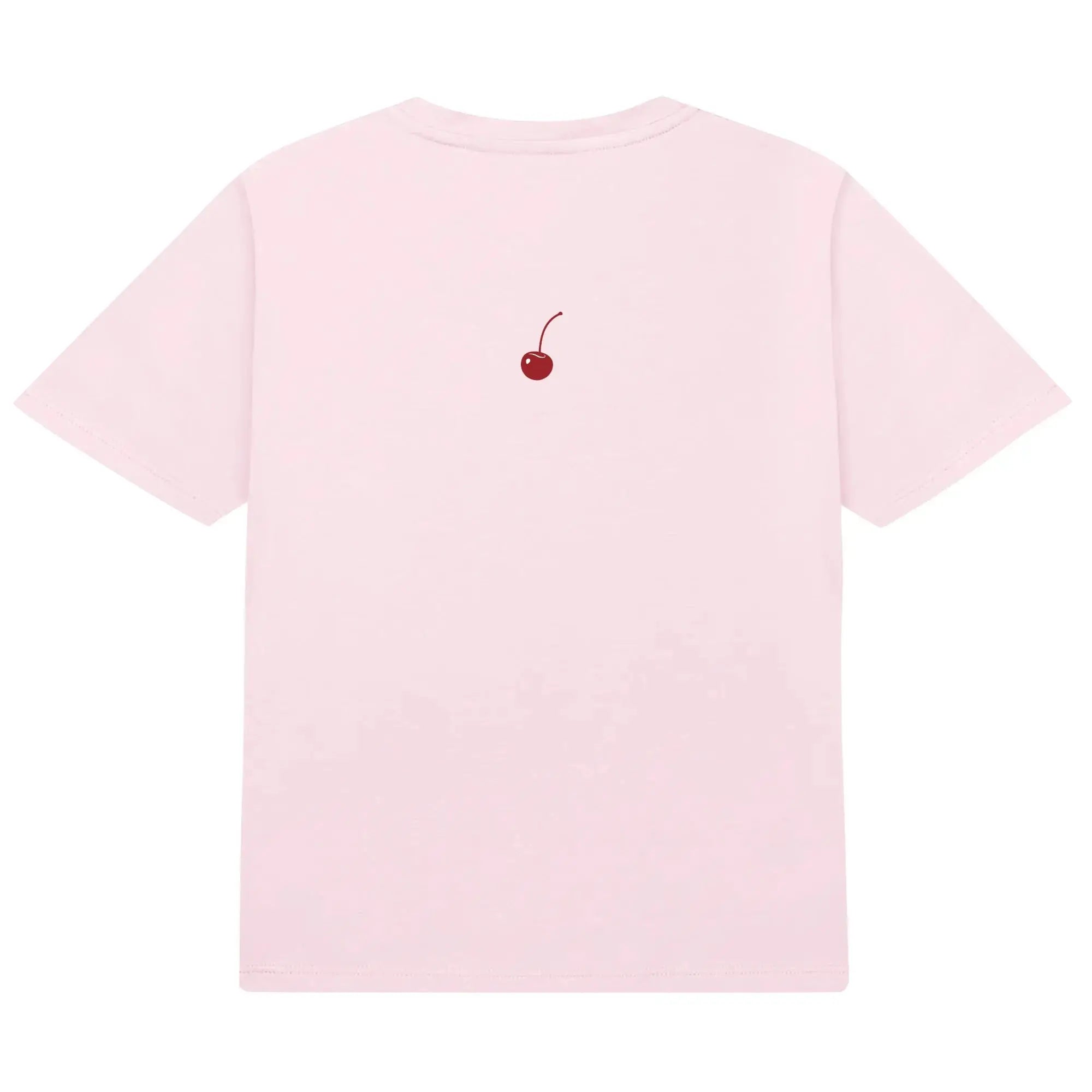 filename-1754213670-6-BmZ6yGUhCV