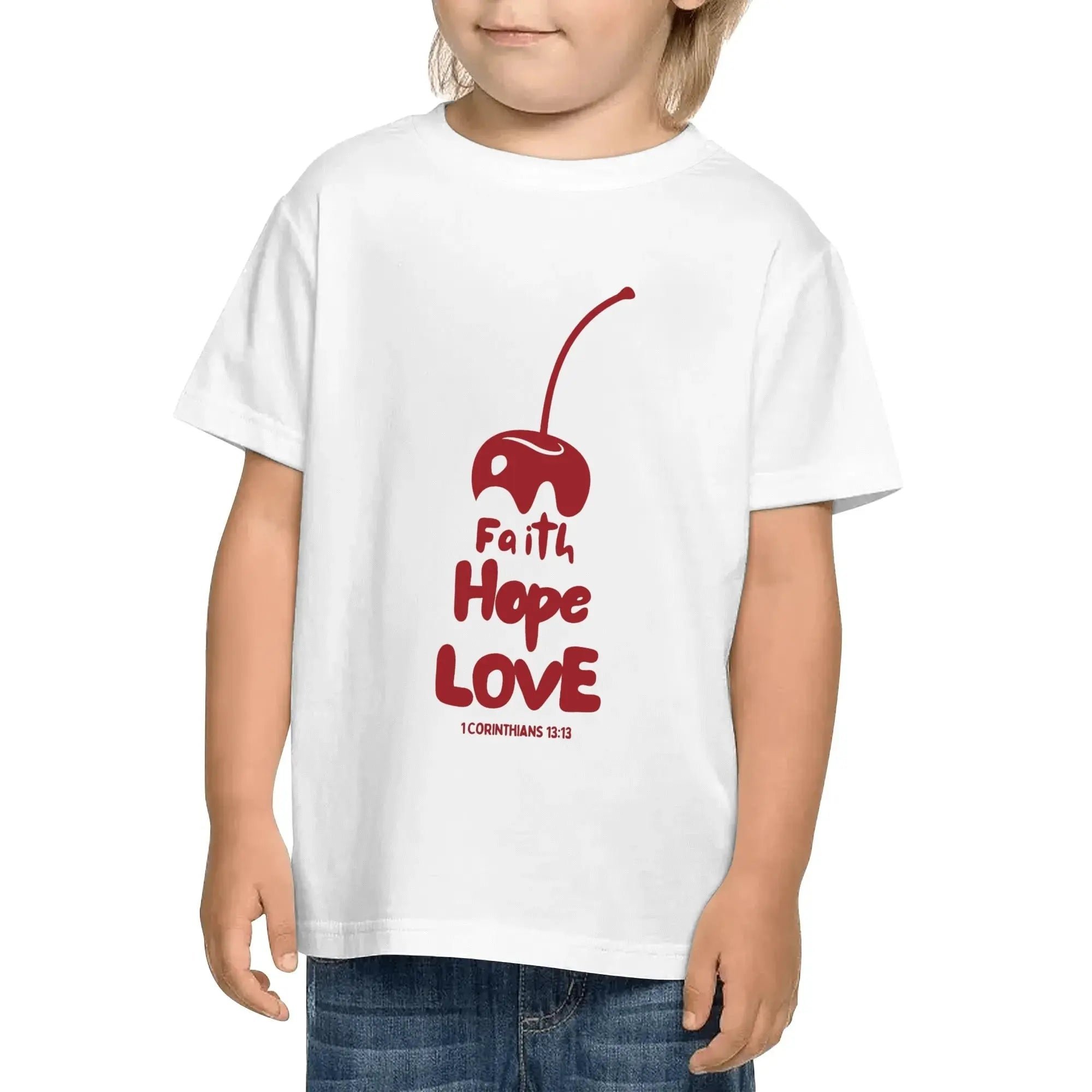 filename-1754213670-7-BmZ6yGUhCV