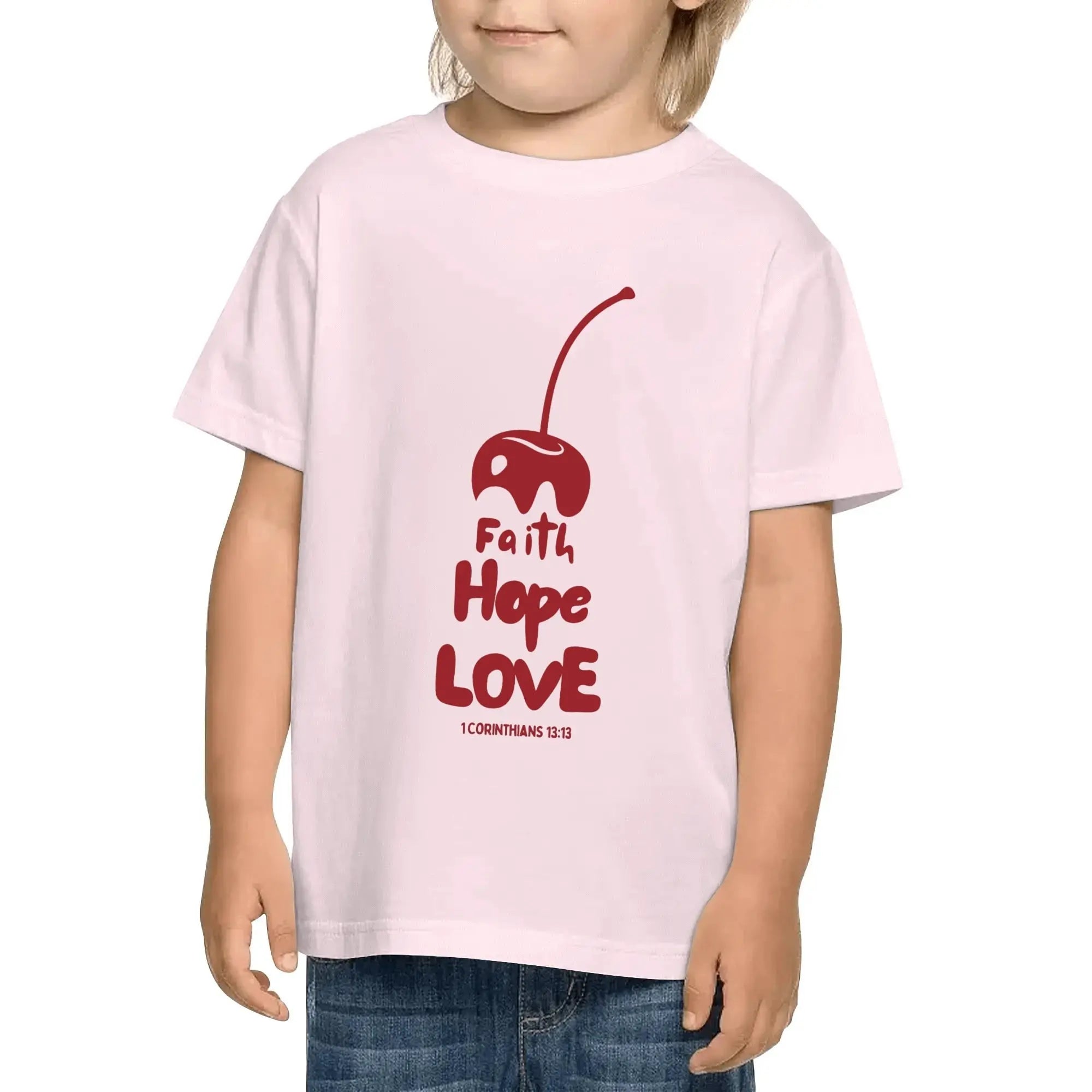 filename-1754213670-8-BmZ6yGUhCV