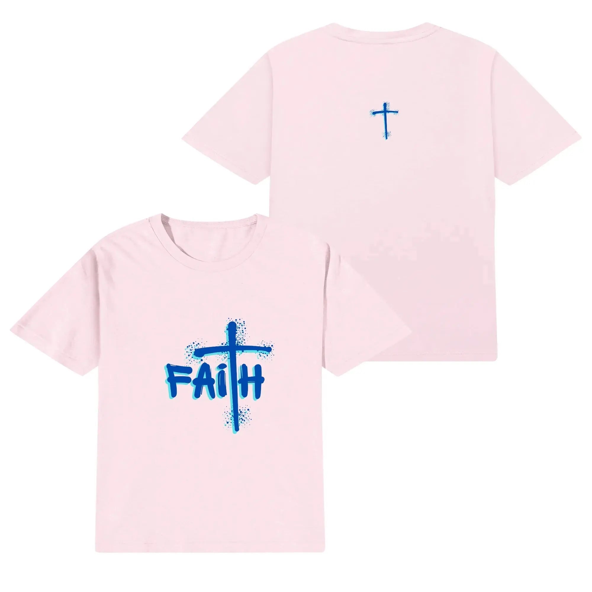 filename-1754215164-1-QBVzB2hY29