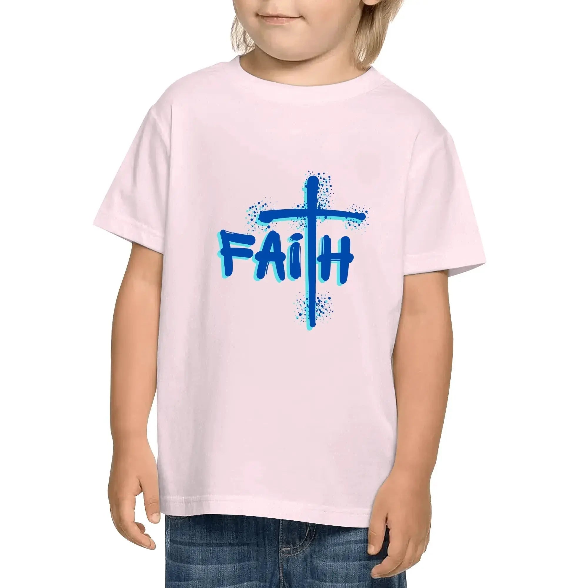 filename-1754215164-19-QBVzB2hY29