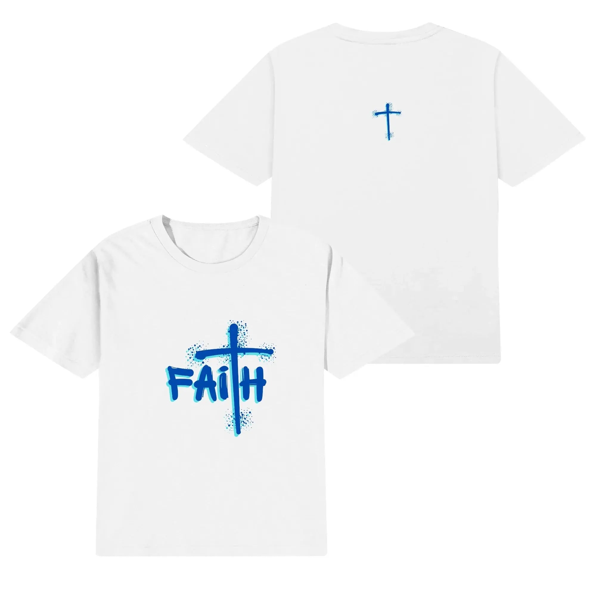 filename-1754215164-2-QBVzB2hY29