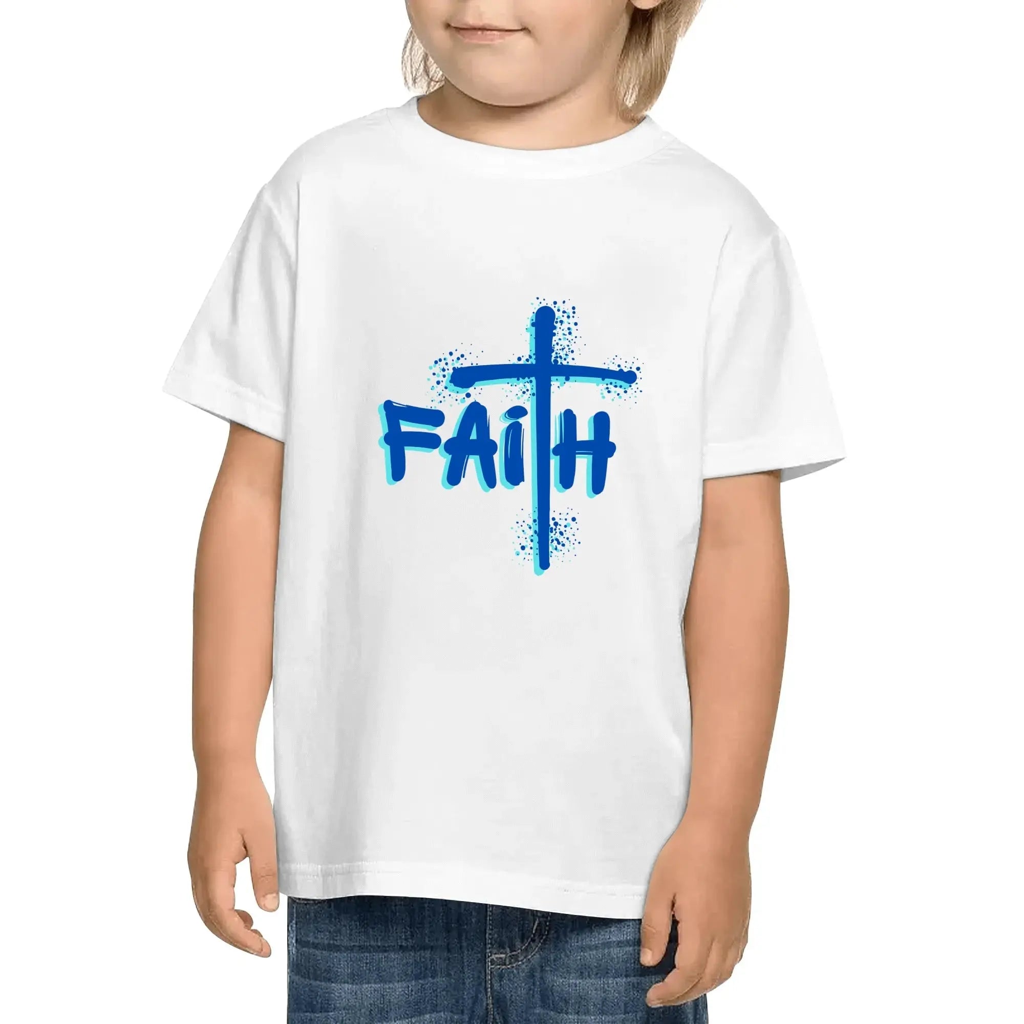 filename-1754215164-20-QBVzB2hY29