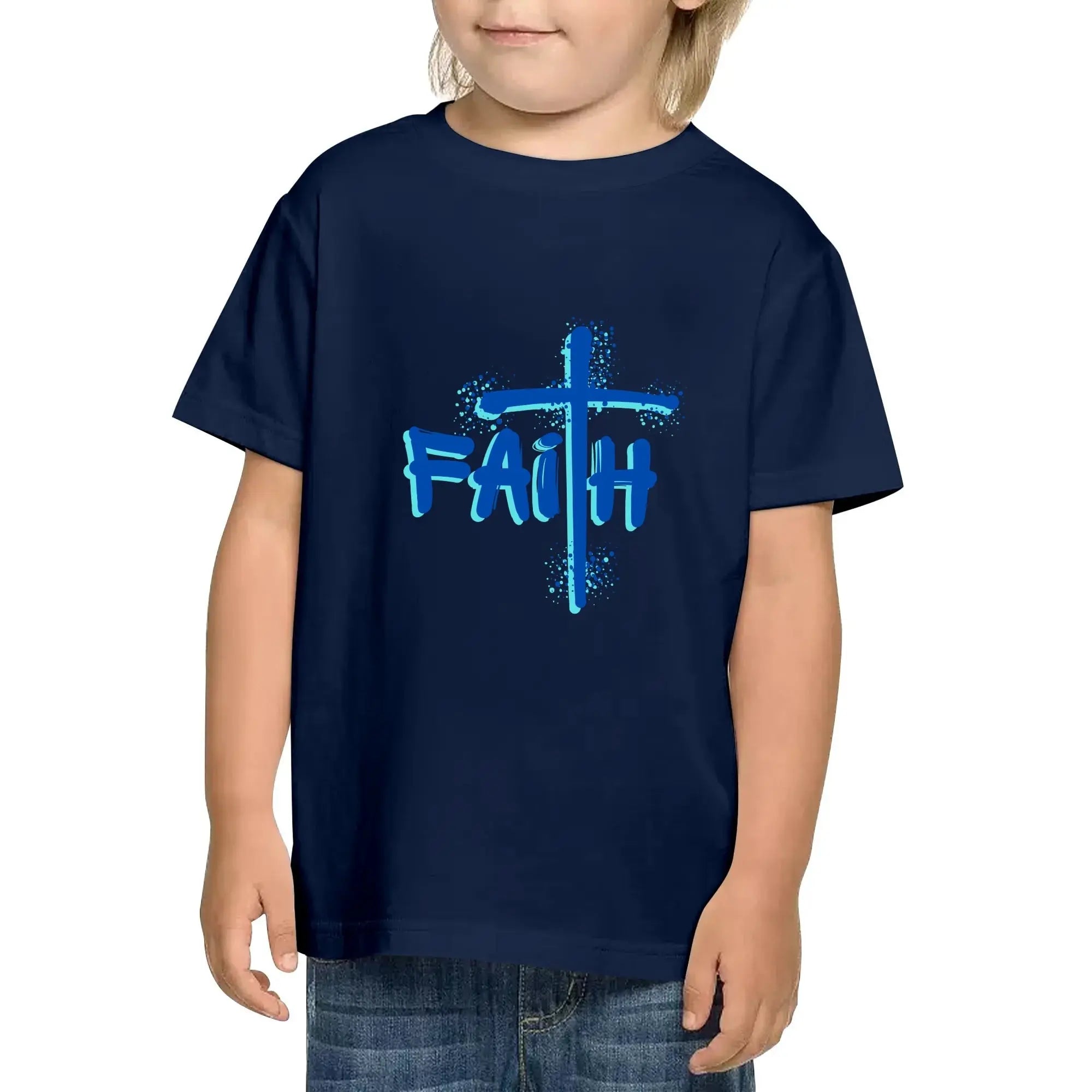 filename-1754215164-22-QBVzB2hY29