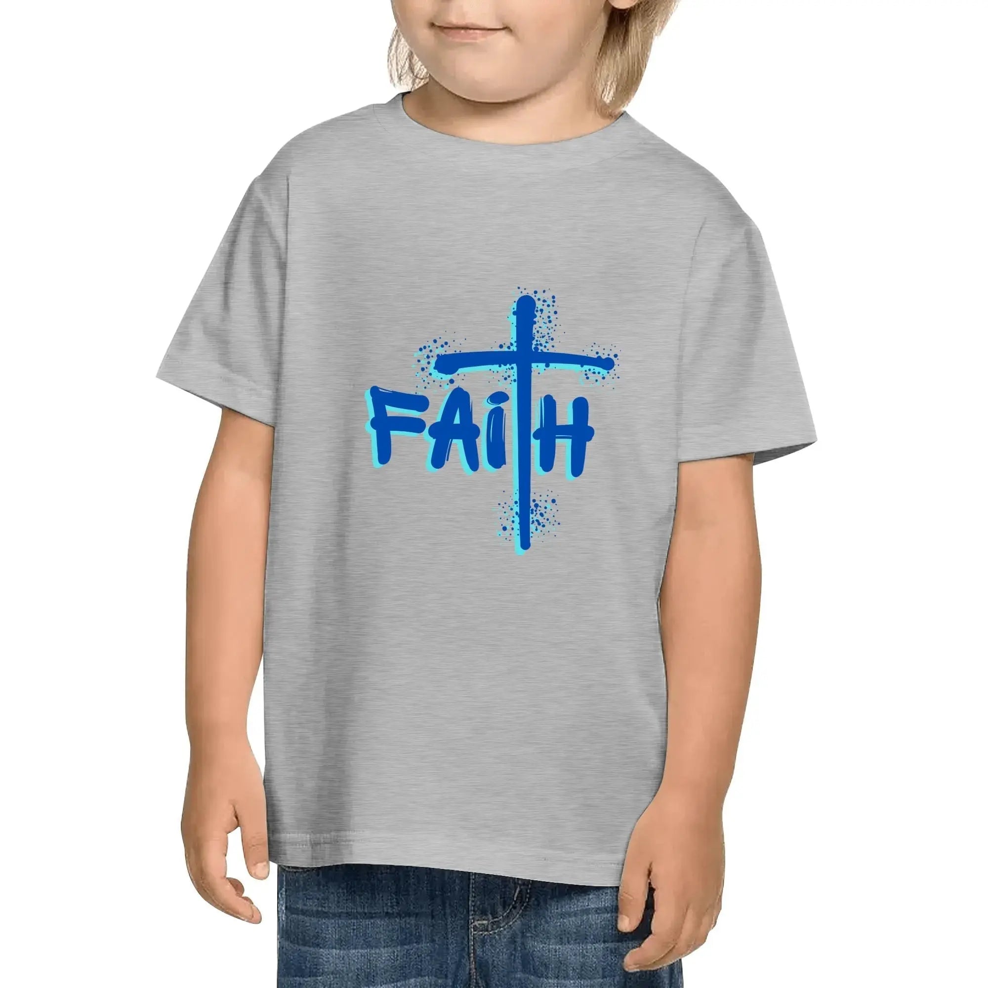 filename-1754215164-23-QBVzB2hY29