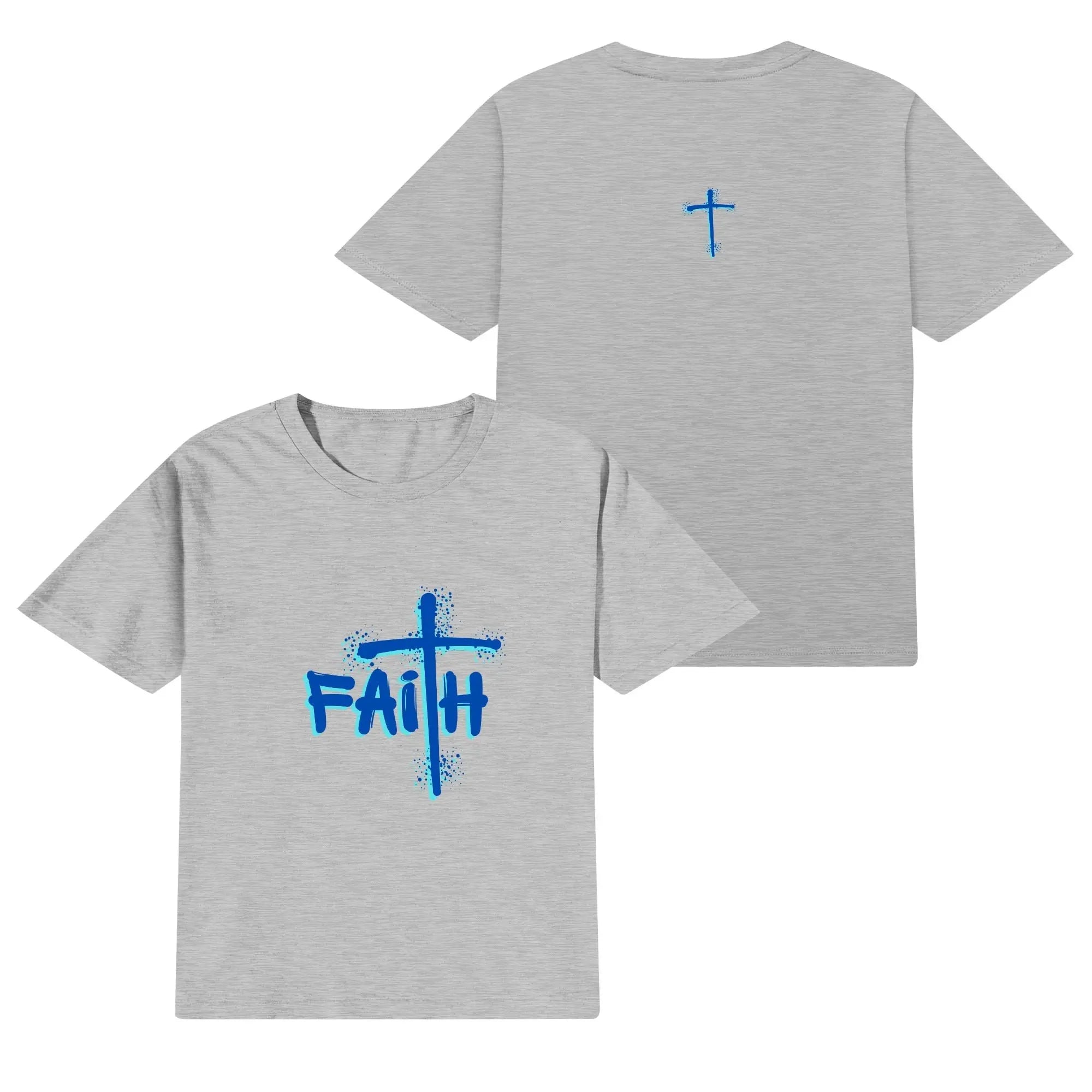 filename-1754215164-5-QBVzB2hY29