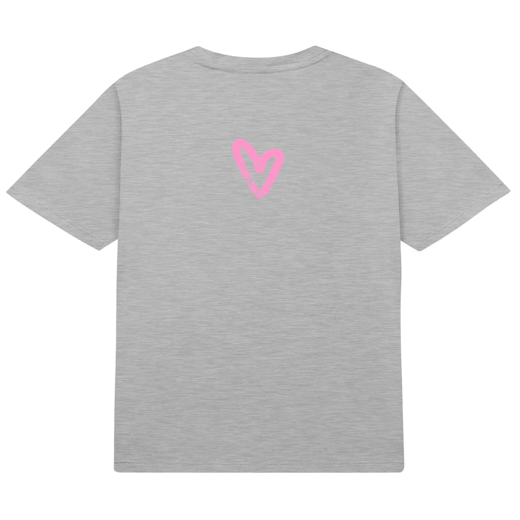 filename-1754222927-10-hdghKhqihJ