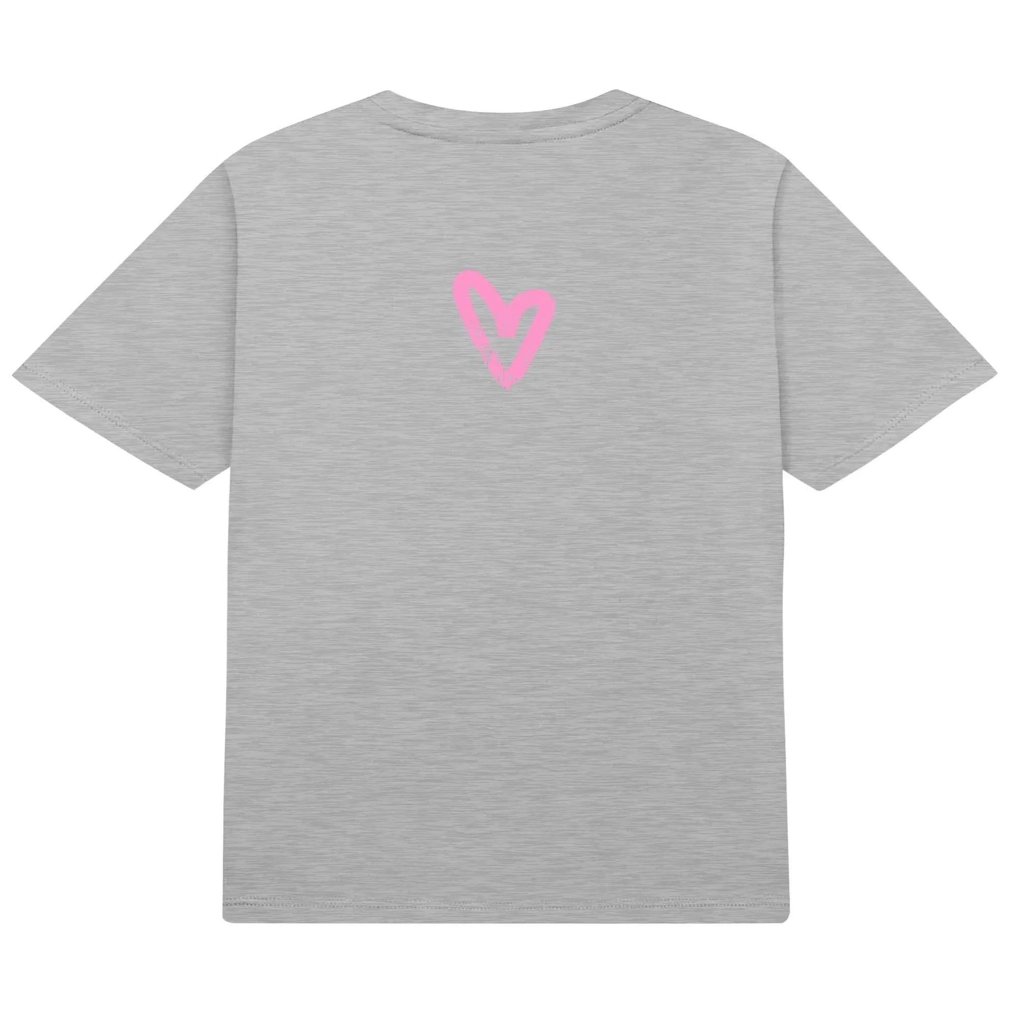 filename-1754222927-10-hdghKhqihJ