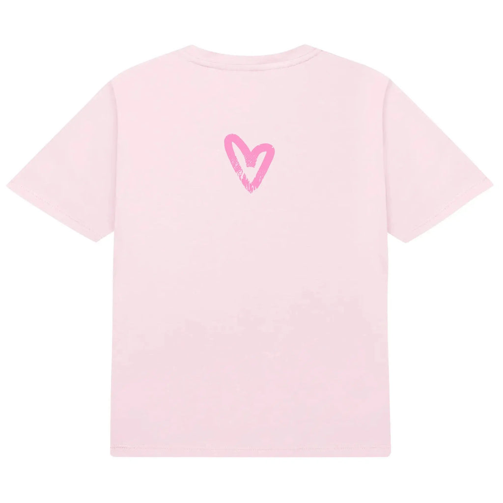 filename-1754222927-12-hdghKhqihJ