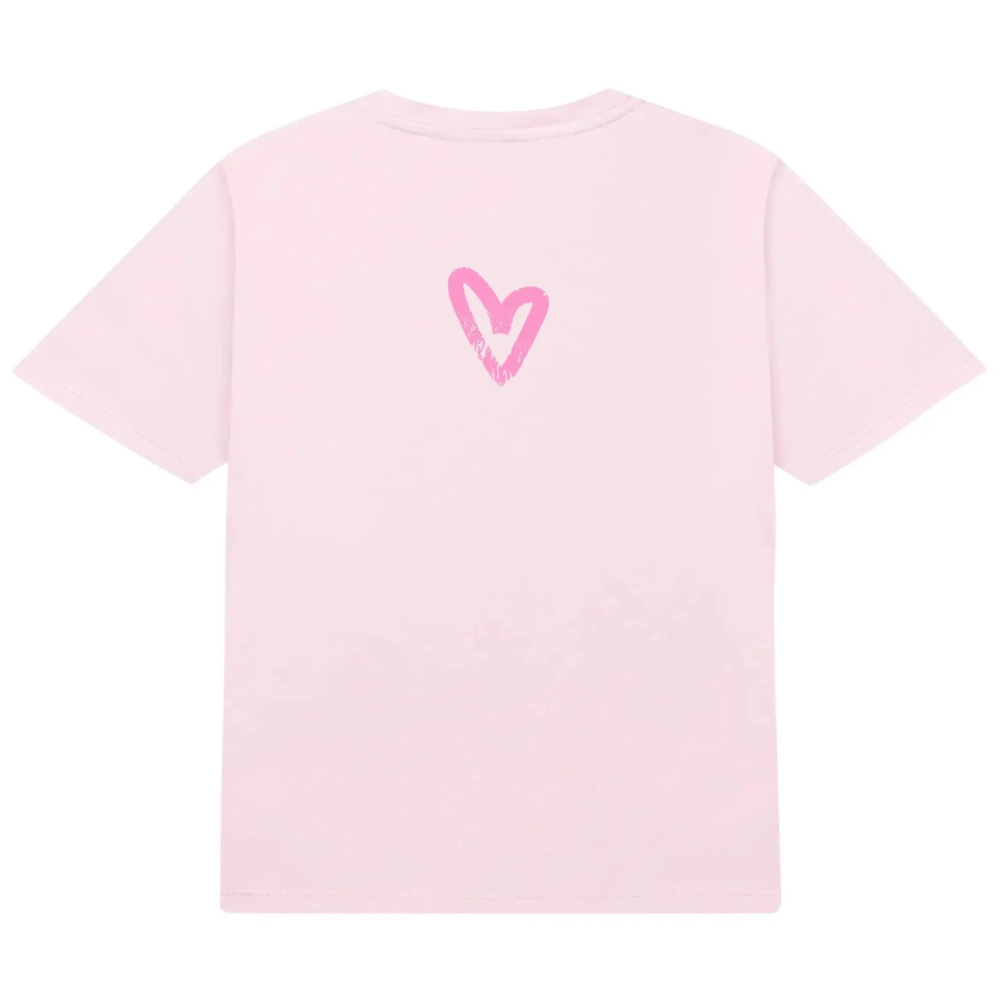 filename-1754222927-12-hdghKhqihJ