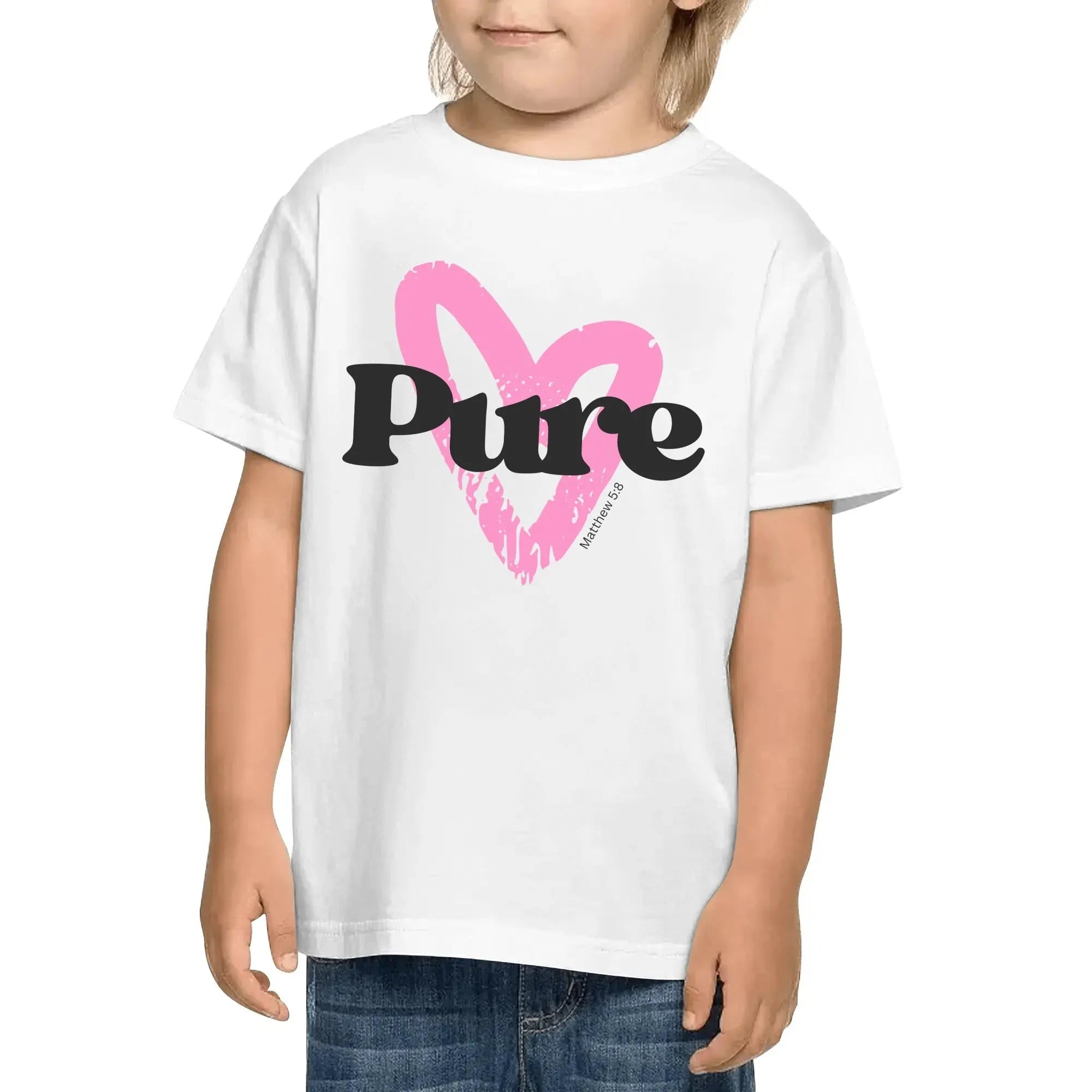 filename-1754222927-13-hdghKhqihJ