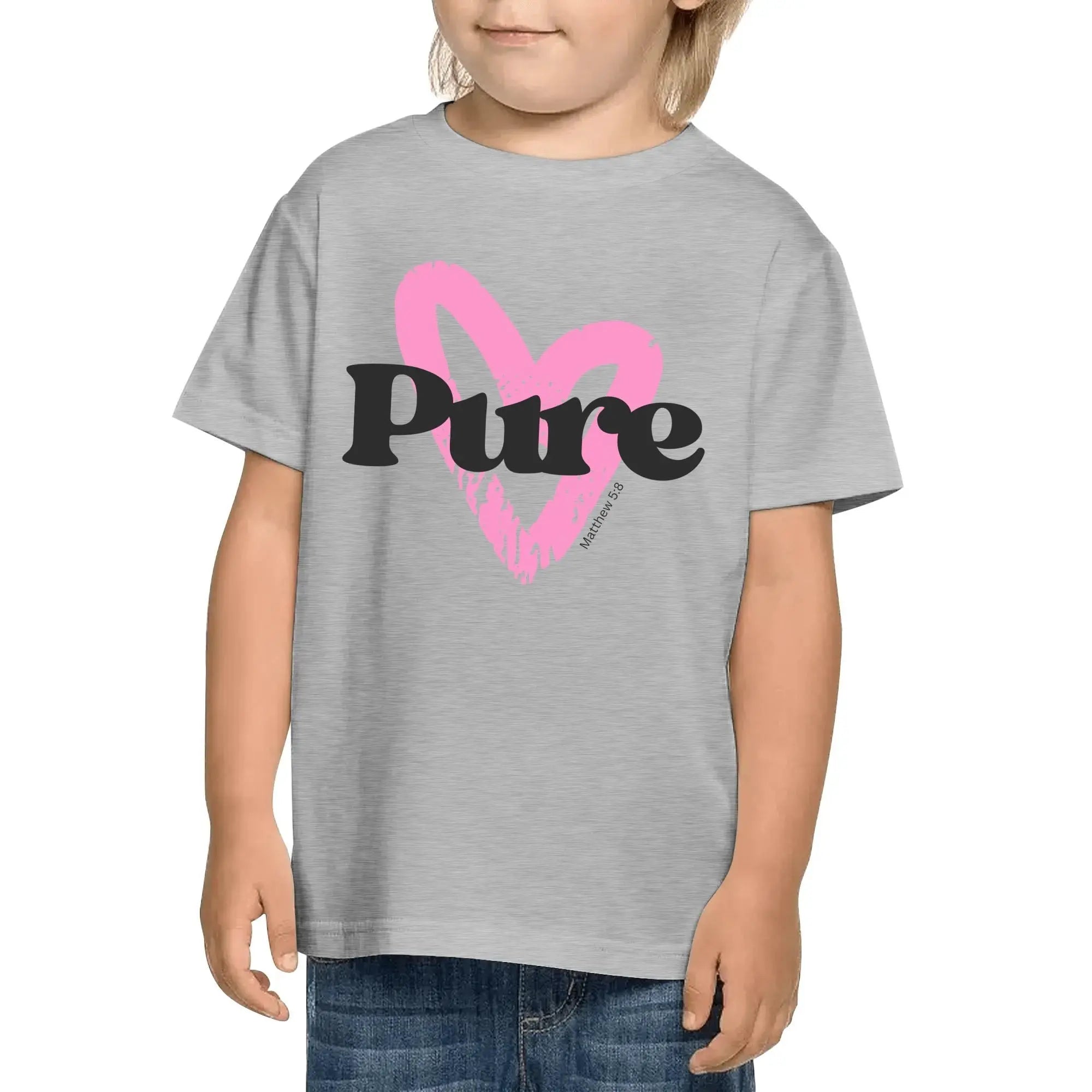 filename-1754222927-14-hdghKhqihJ