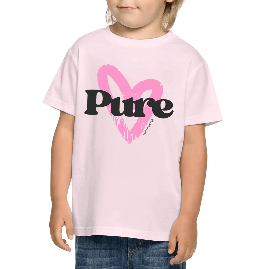 filename-1754222927-16-hdghKhqihJ