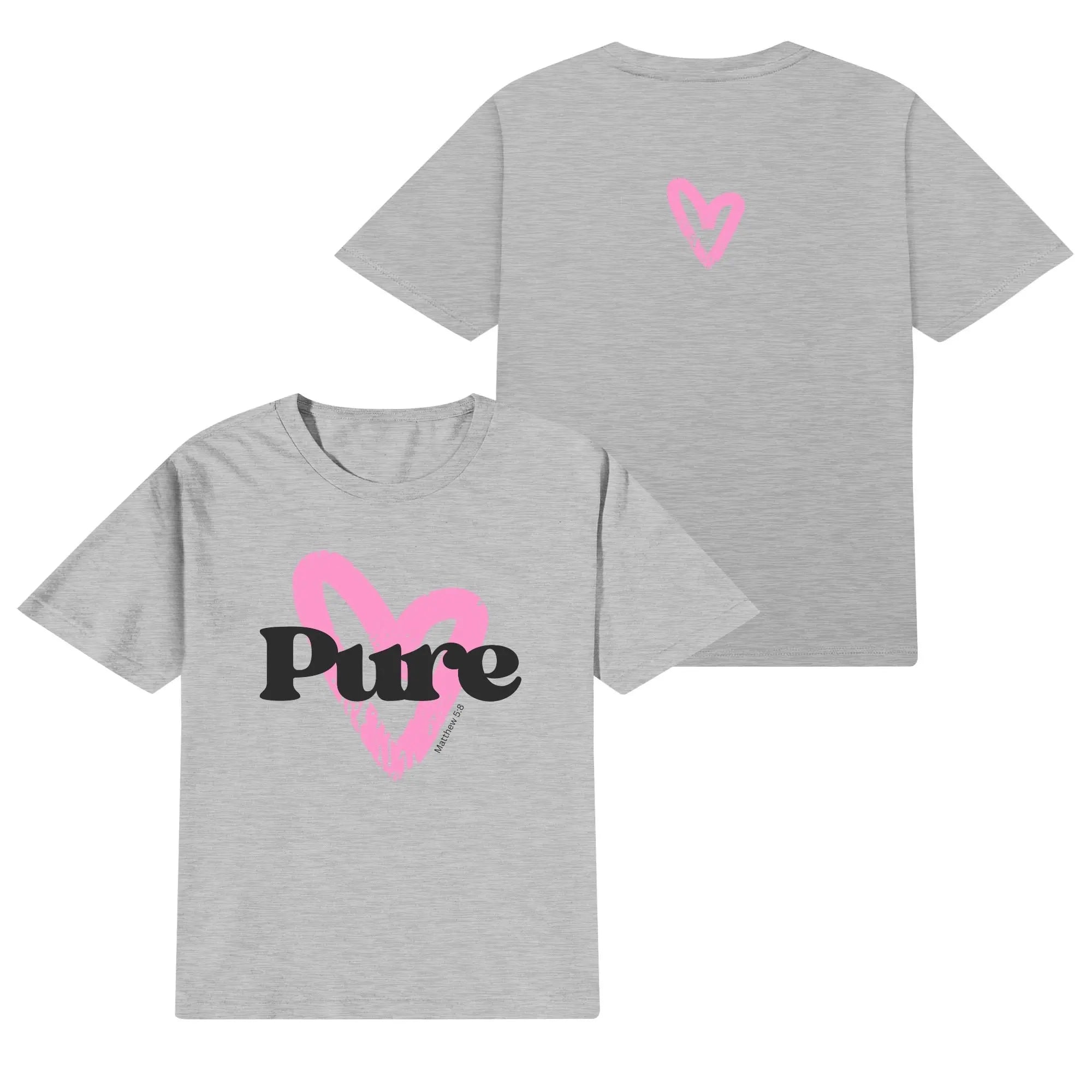 filename-1754222927-2-hdghKhqihJ