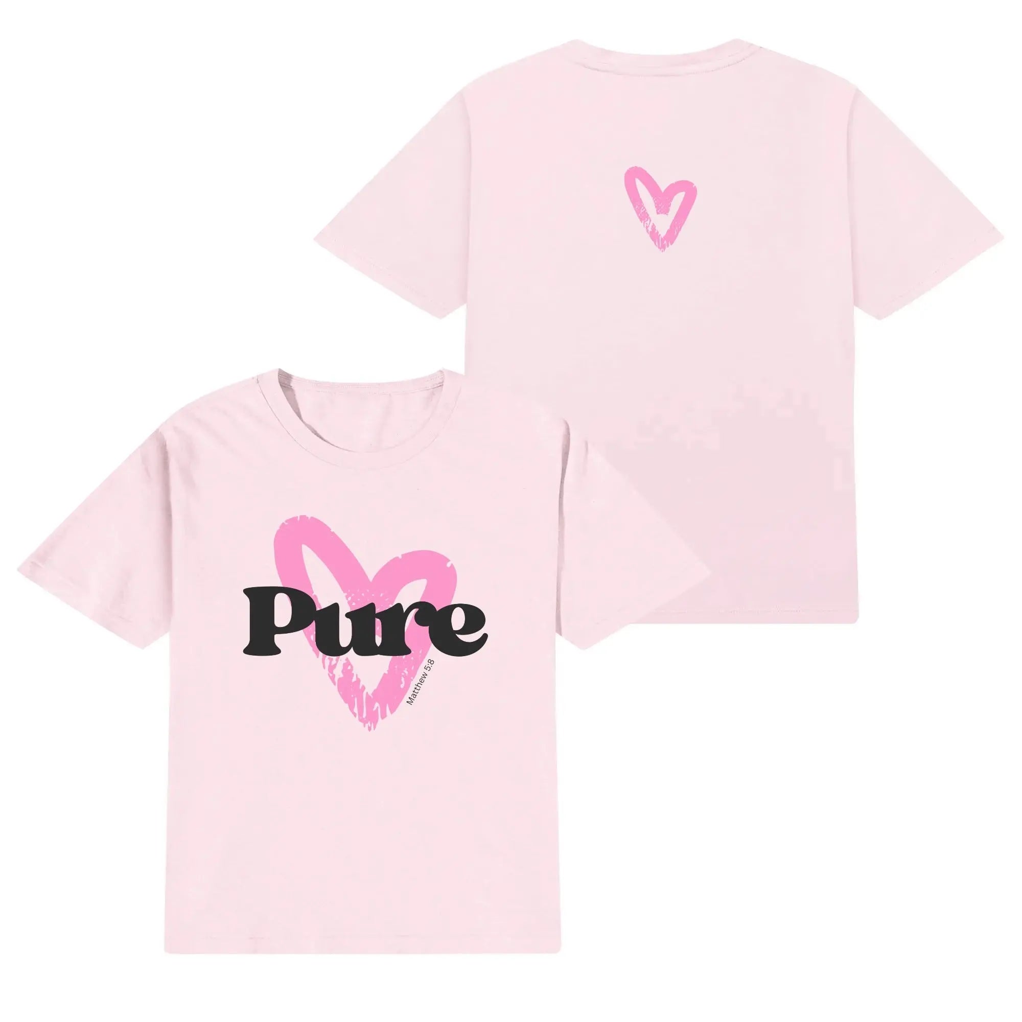 filename-1754222927-4-hdghKhqihJ