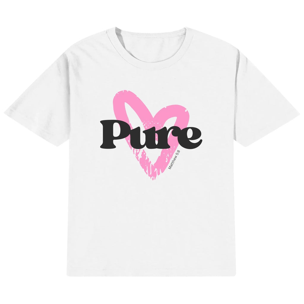 filename-1754222927-5-hdghKhqihJ