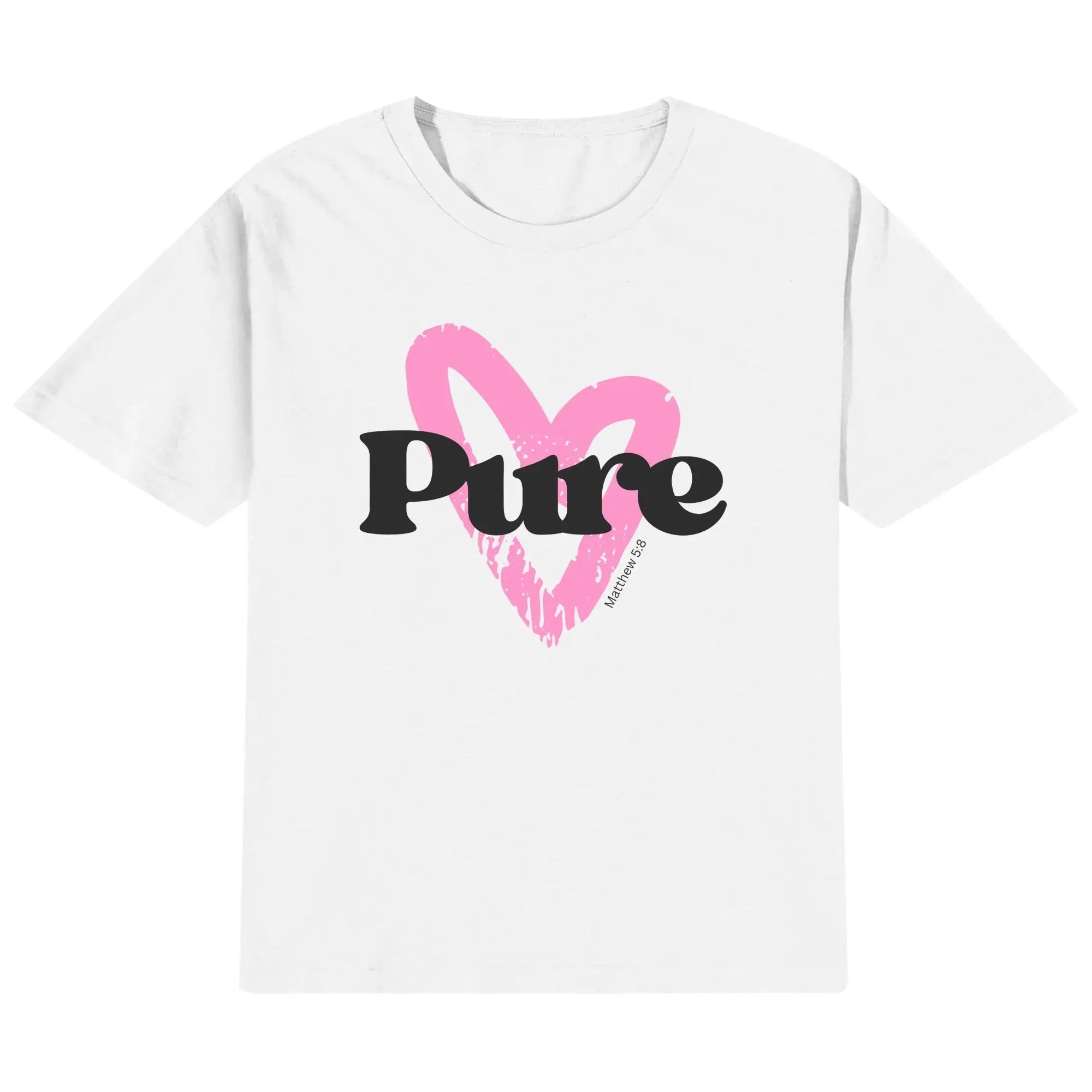 filename-1754222927-5-hdghKhqihJ