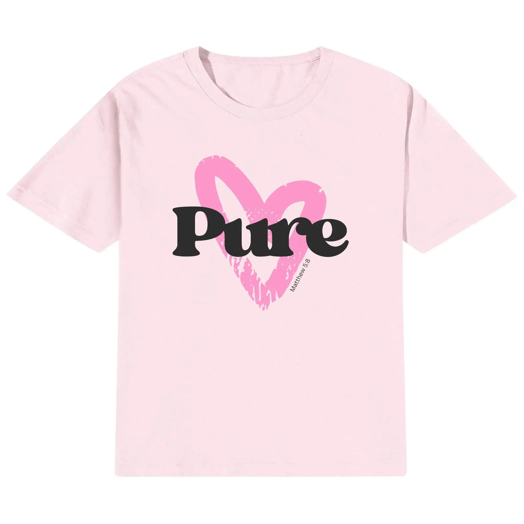 filename-1754222927-8-hdghKhqihJ