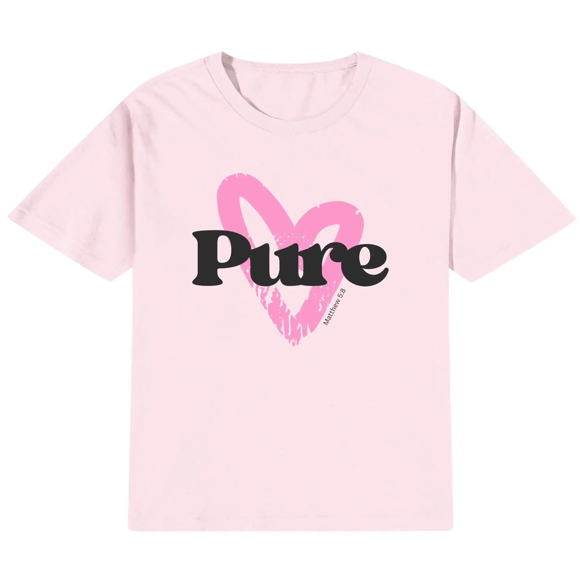 filename-1754222927-8-hdghKhqihJ