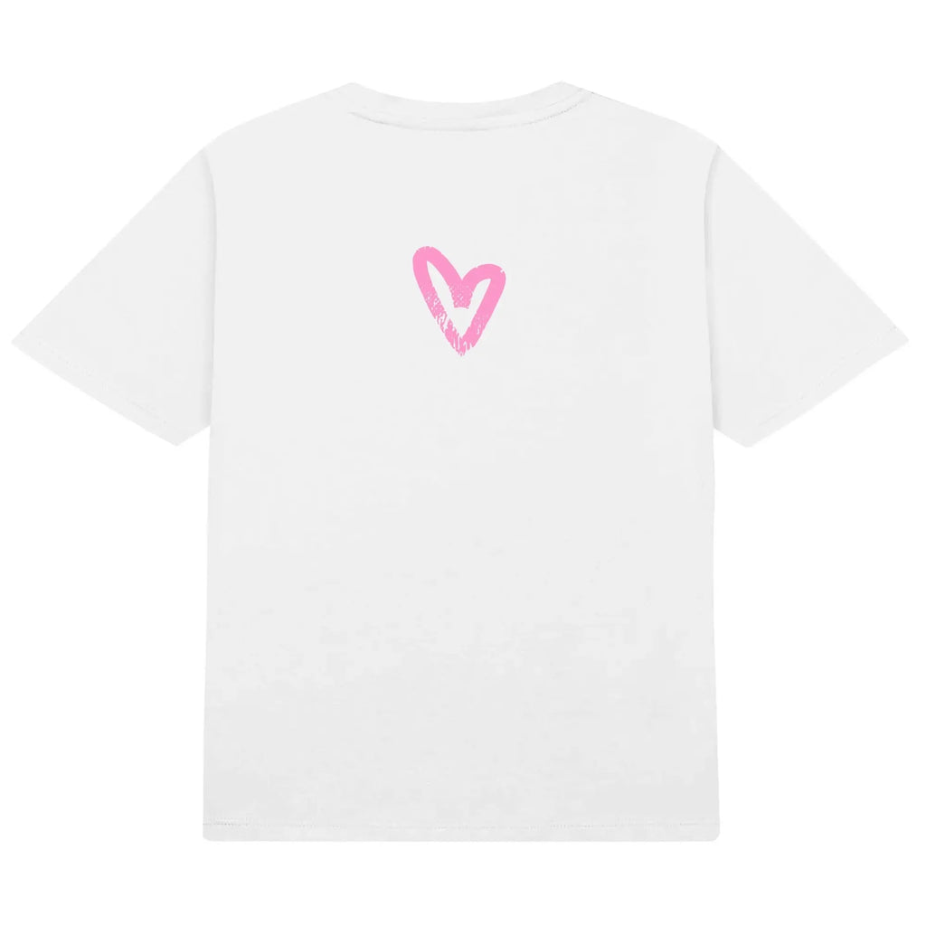 filename-1754222927-9-hdghKhqihJ