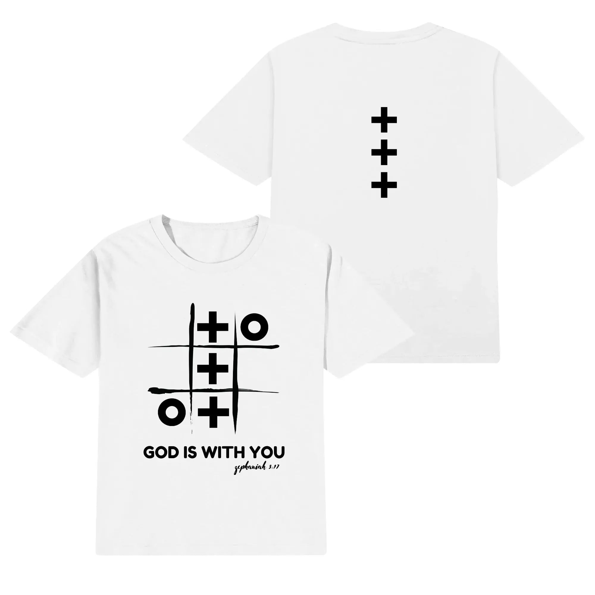 filename-1754538623-1-k3bS9rl8oh