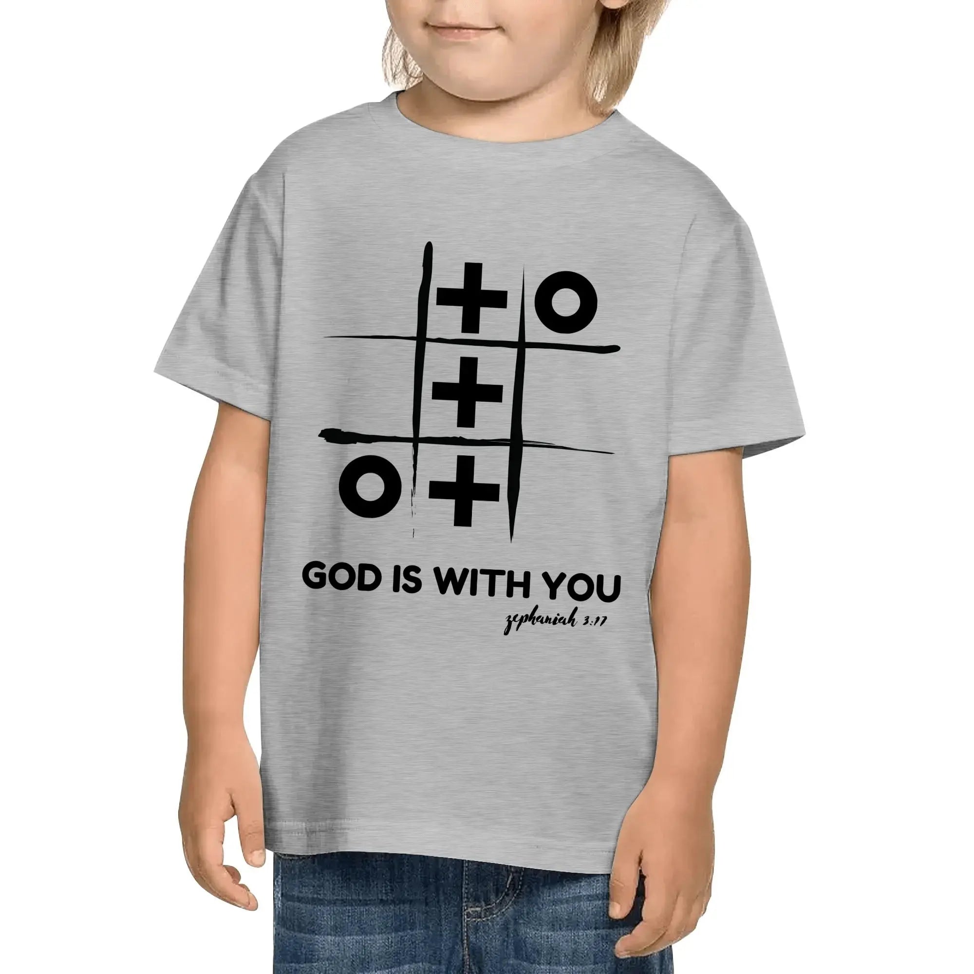 filename-1754538623-14-k3bS9rl8oh