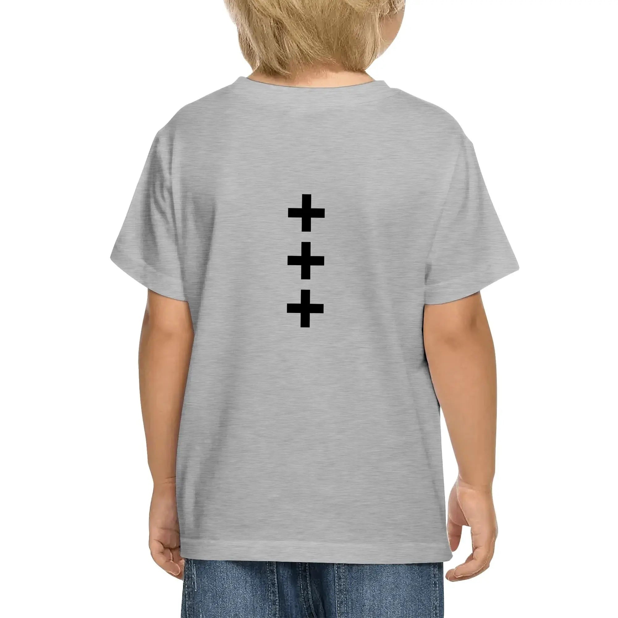 filename-1754538623-18-k3bS9rl8oh