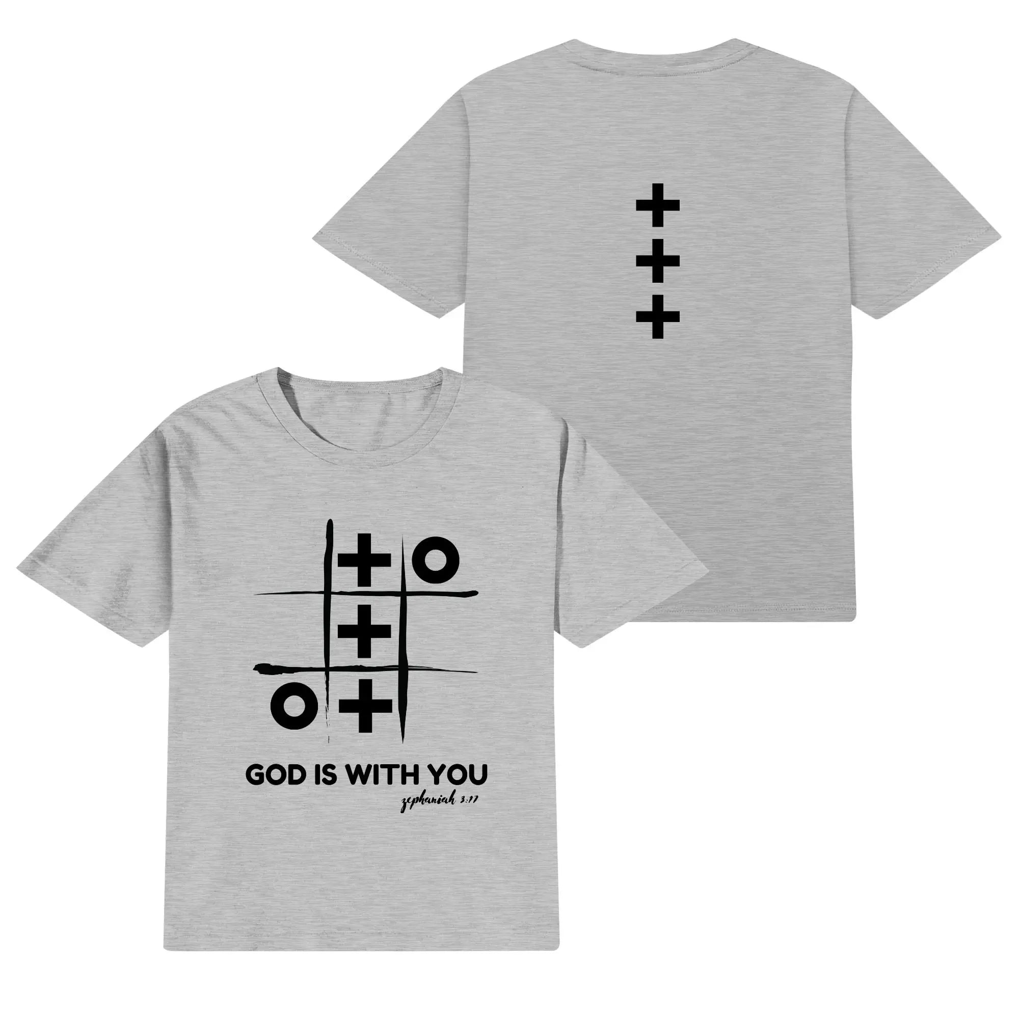 filename-1754538623-2-k3bS9rl8oh