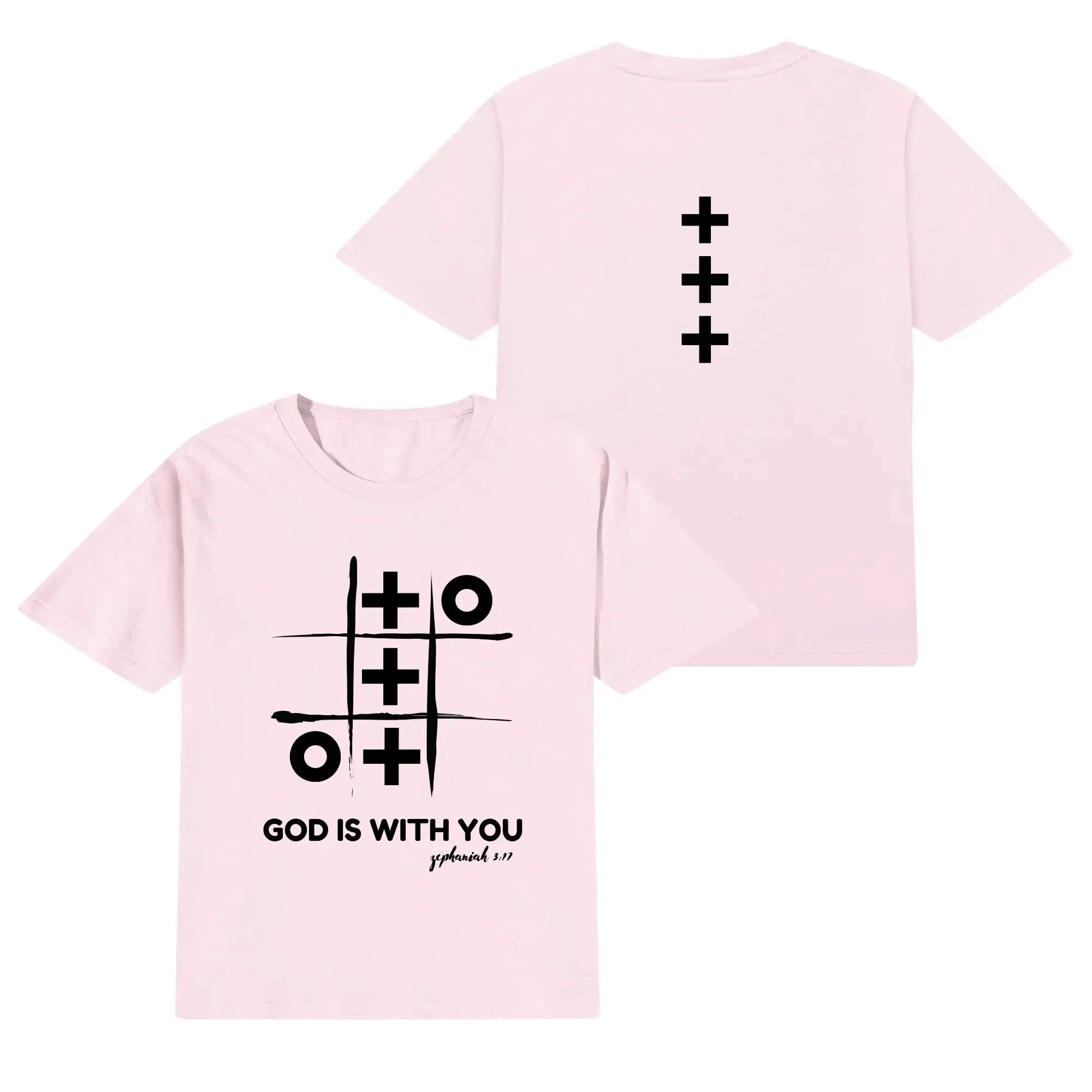 filename-1754538623-4-k3bS9rl8oh