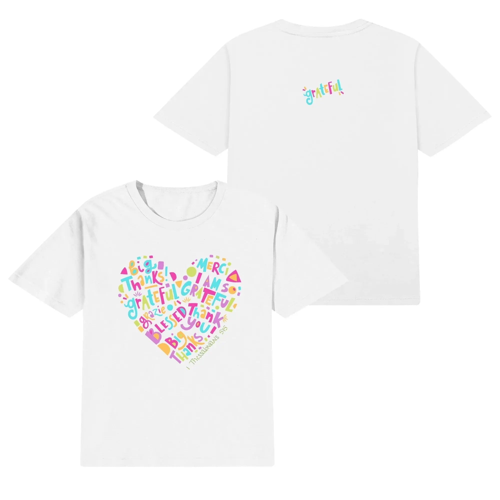 filename-1756785633-1-MeY6IrR2yi