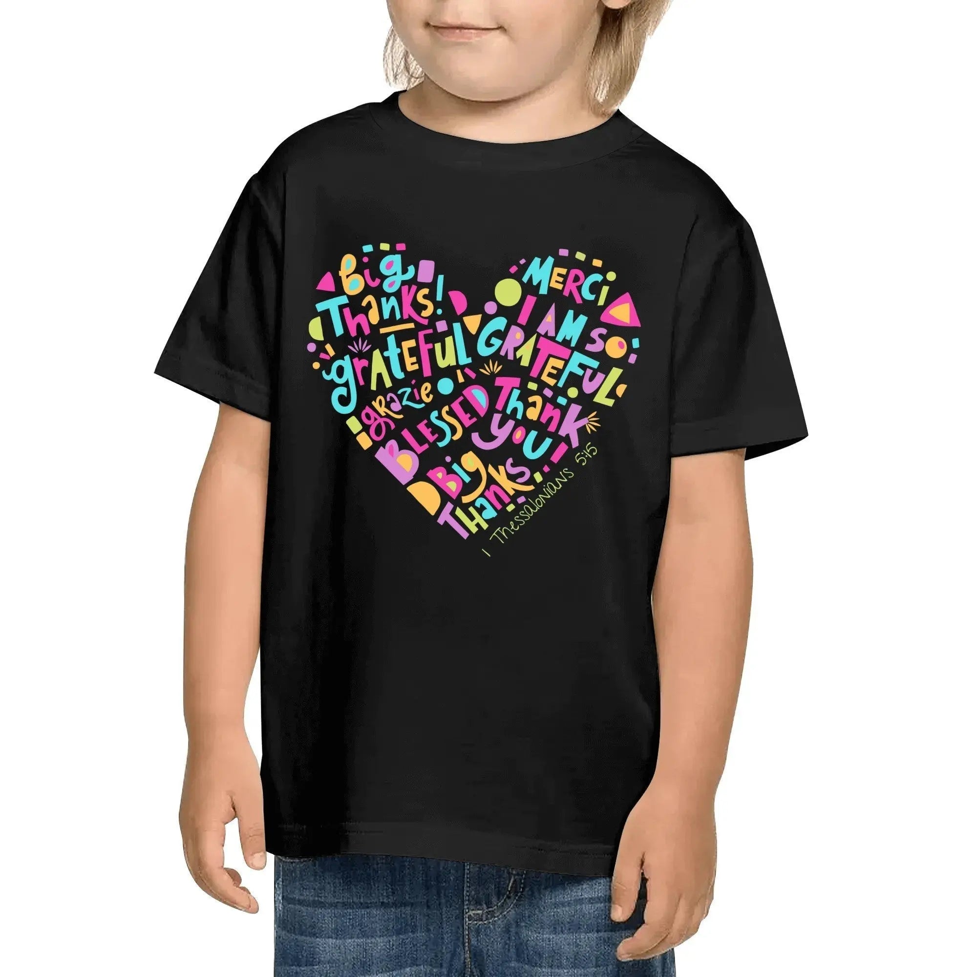 filename-1756785633-17-MeY6IrR2yi