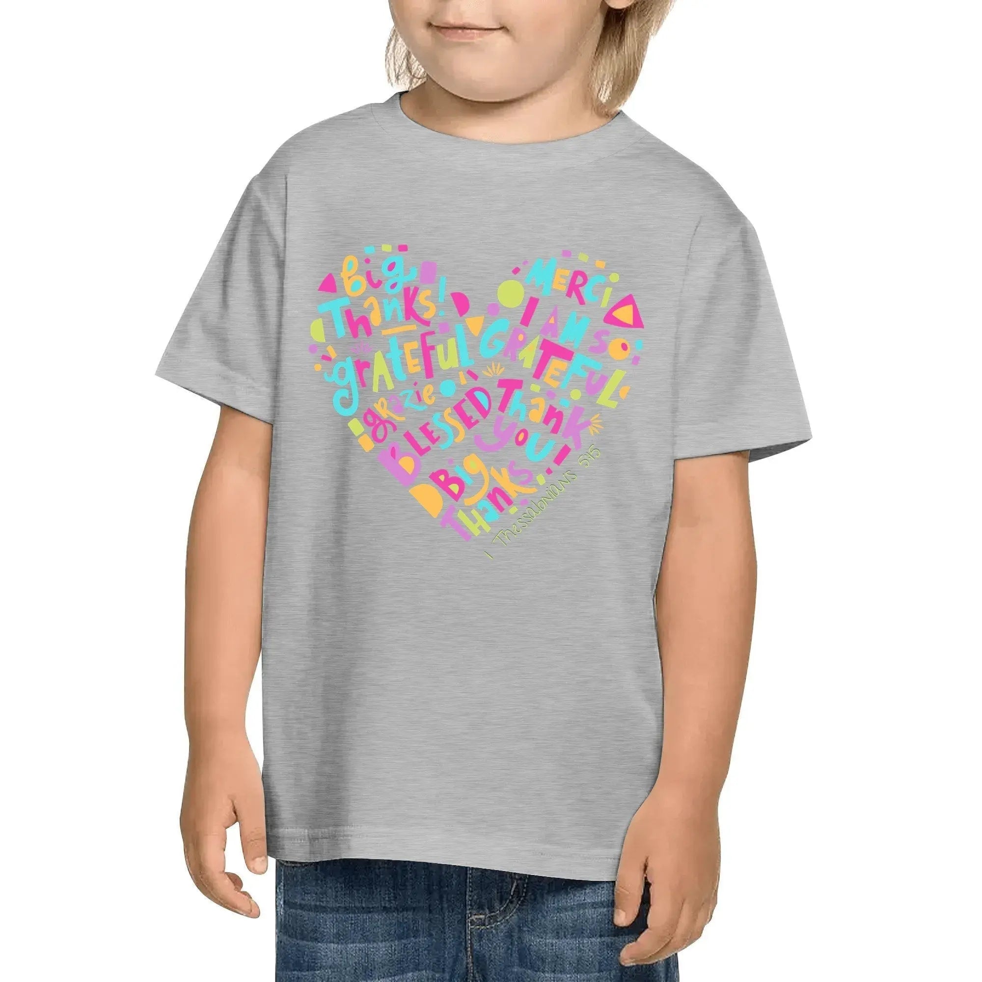 filename-1756785633-19-MeY6IrR2yi