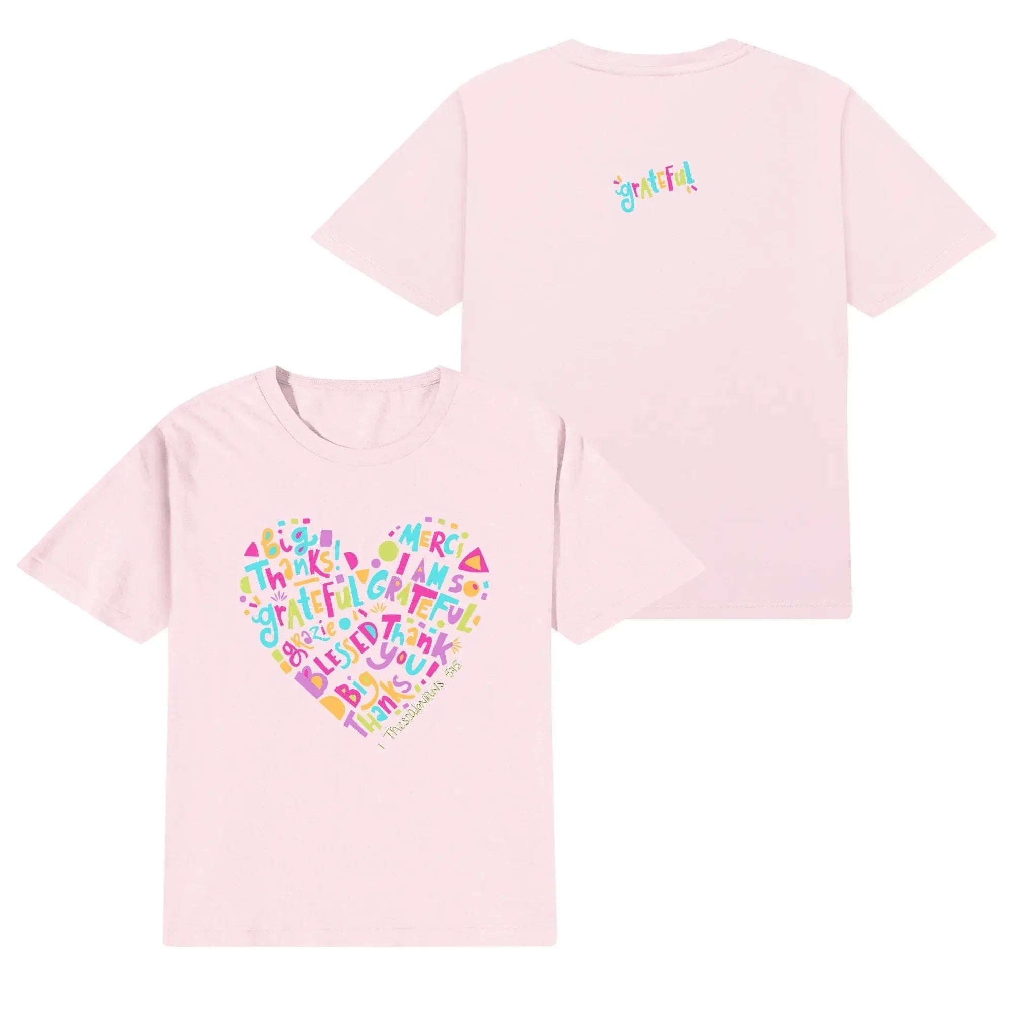 filename-1756785633-5-MeY6IrR2yi