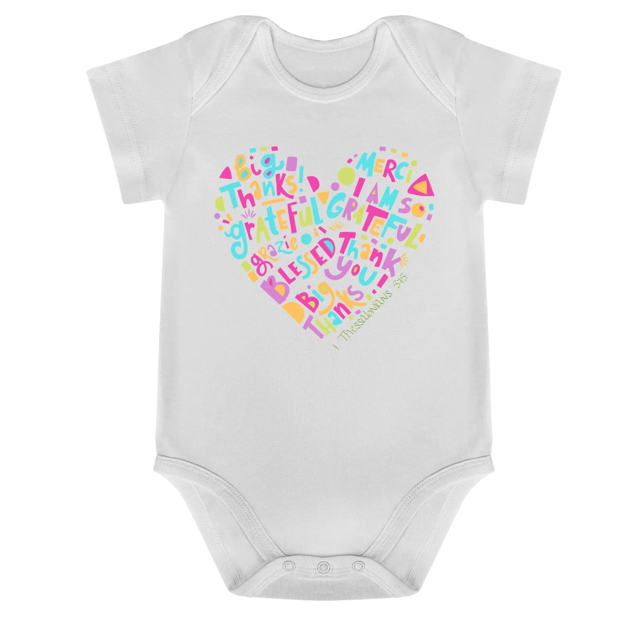 filename-1756791692-1-HU2N6fVNyw