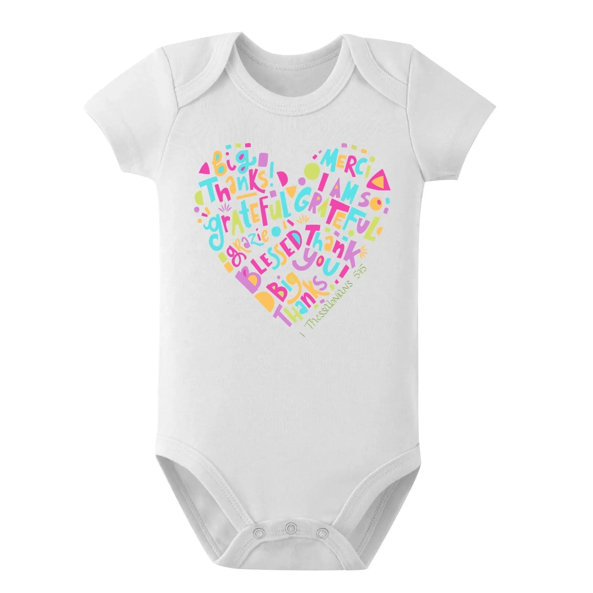 filename-1756791692-2-HU2N6fVNyw