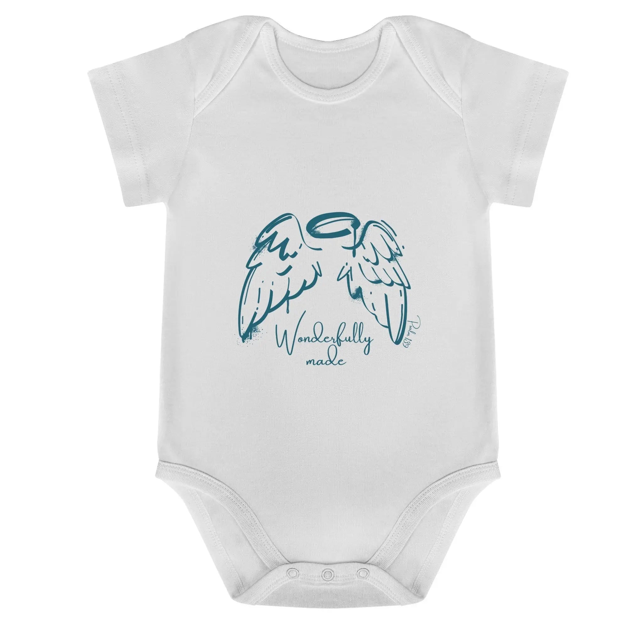 filename-1756791854-1-iSxN6tB4qK