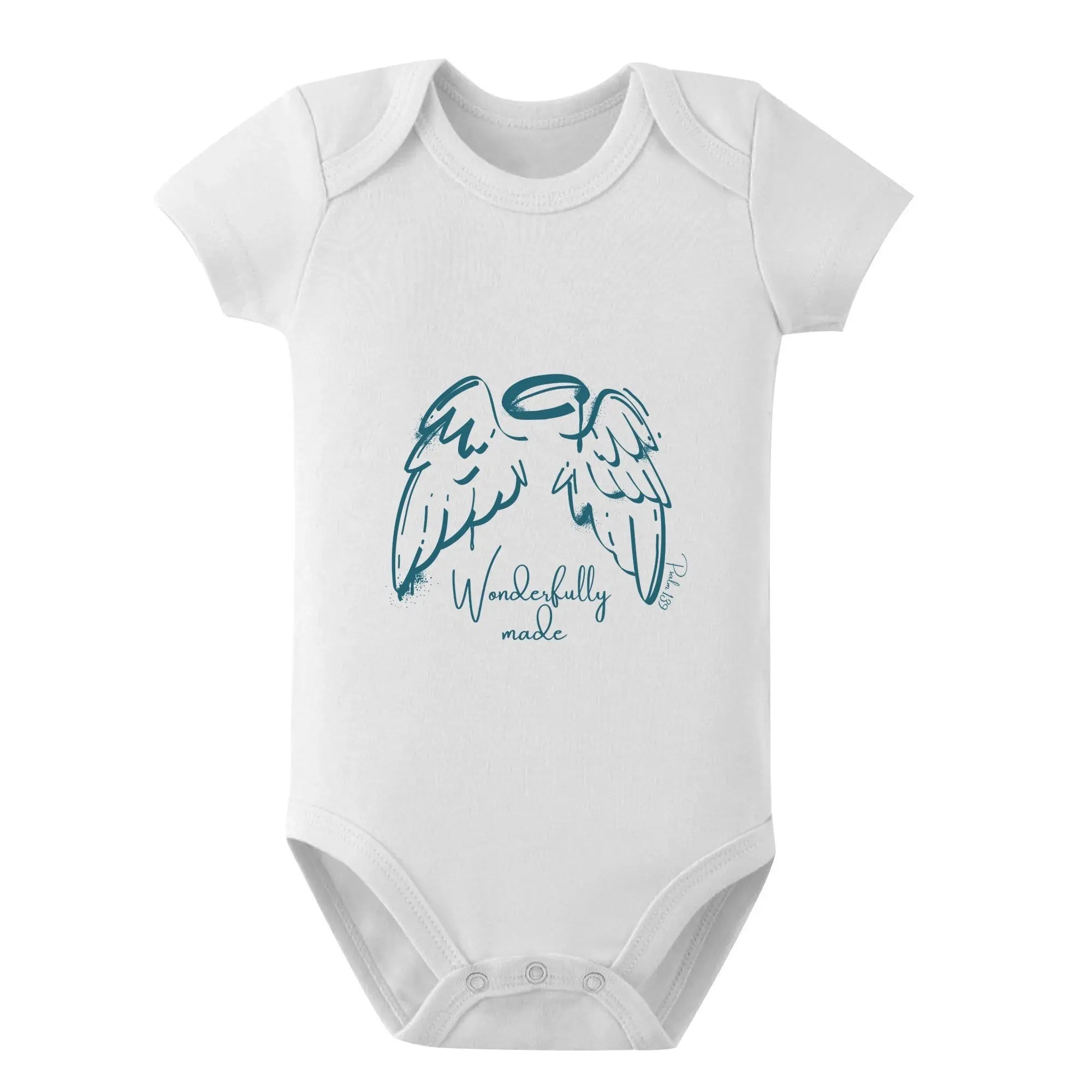 filename-1756791854-2-iSxN6tB4qK