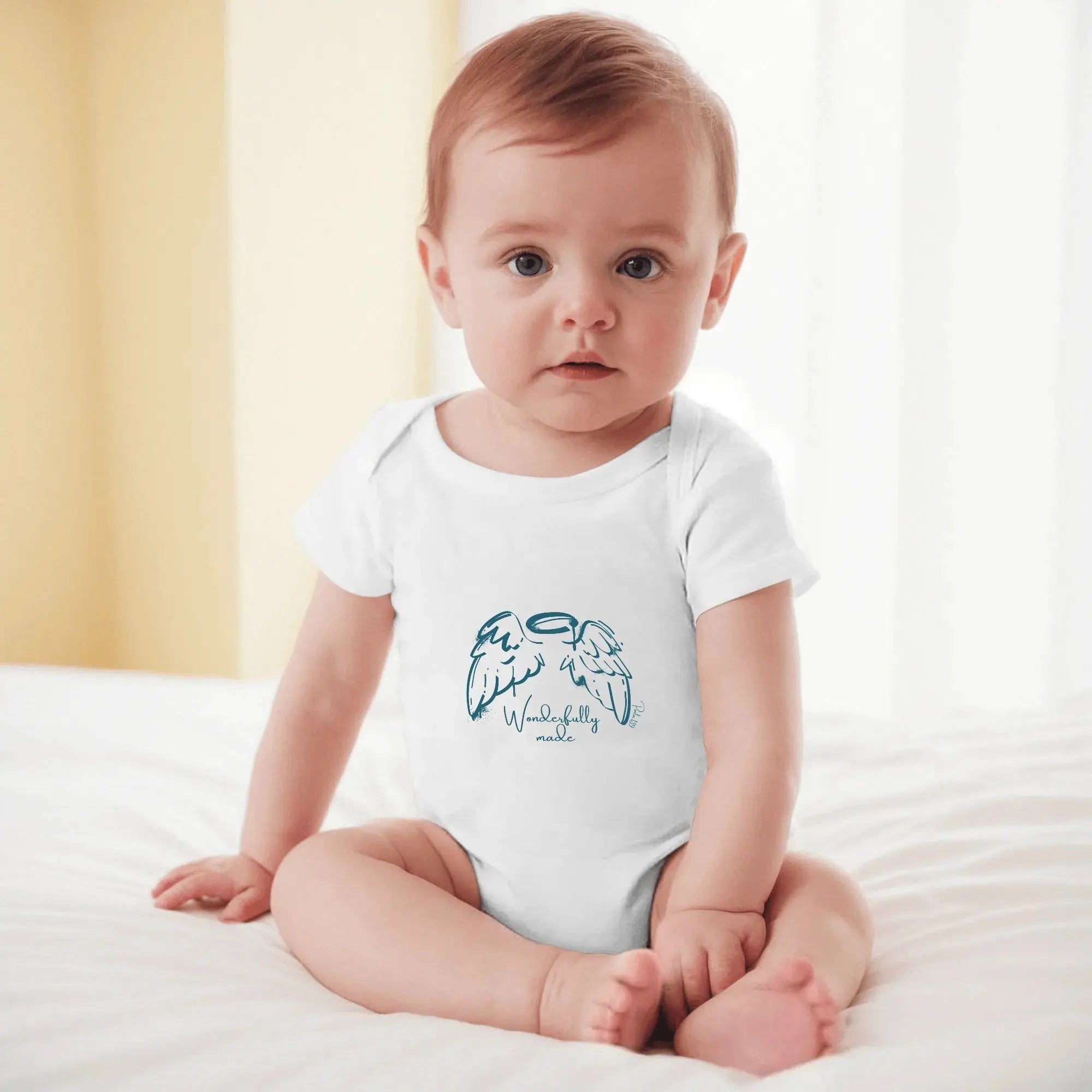 filename-1756791854-3-iSxN6tB4qK