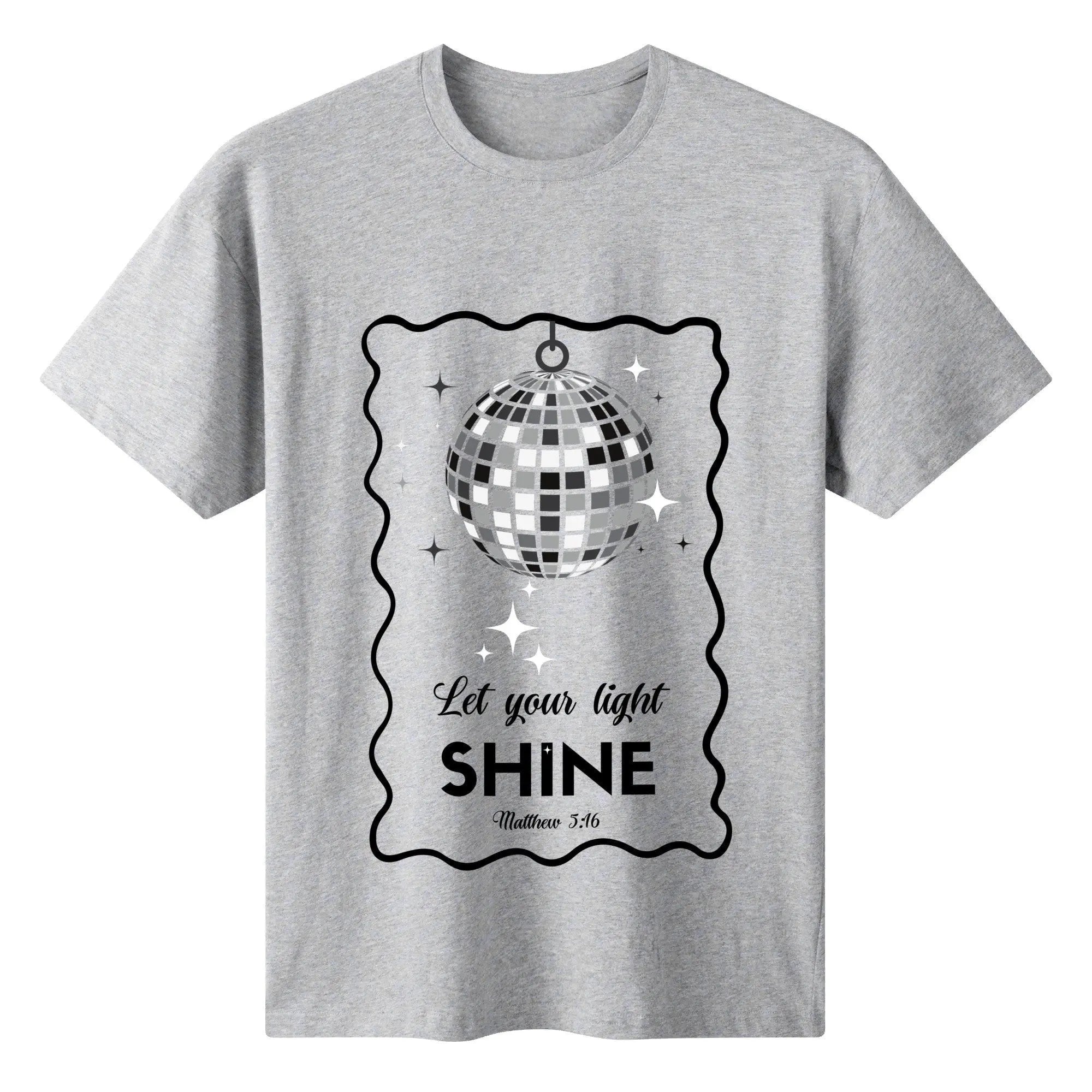 filename-1756959657-13-fGfo6ZOeTn