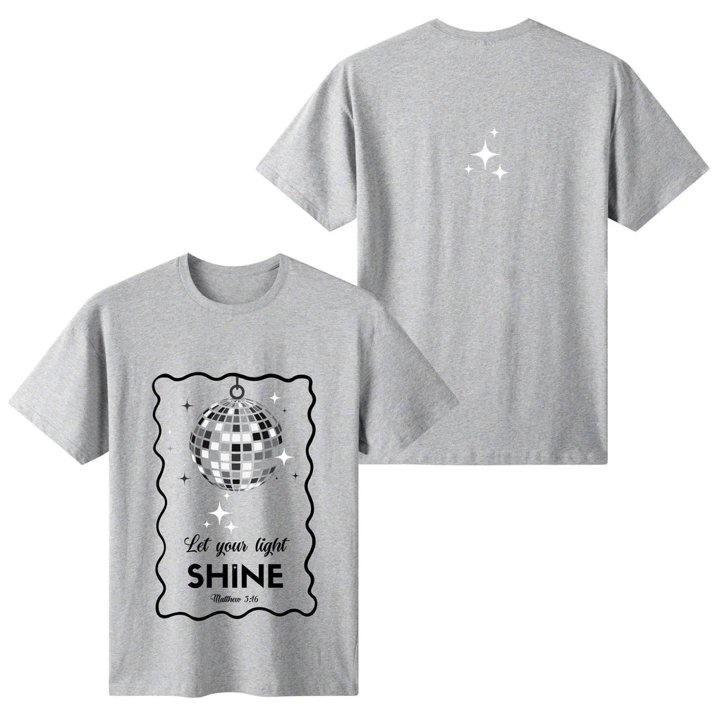 filename-1756959657-9-fGfo6ZOeTn