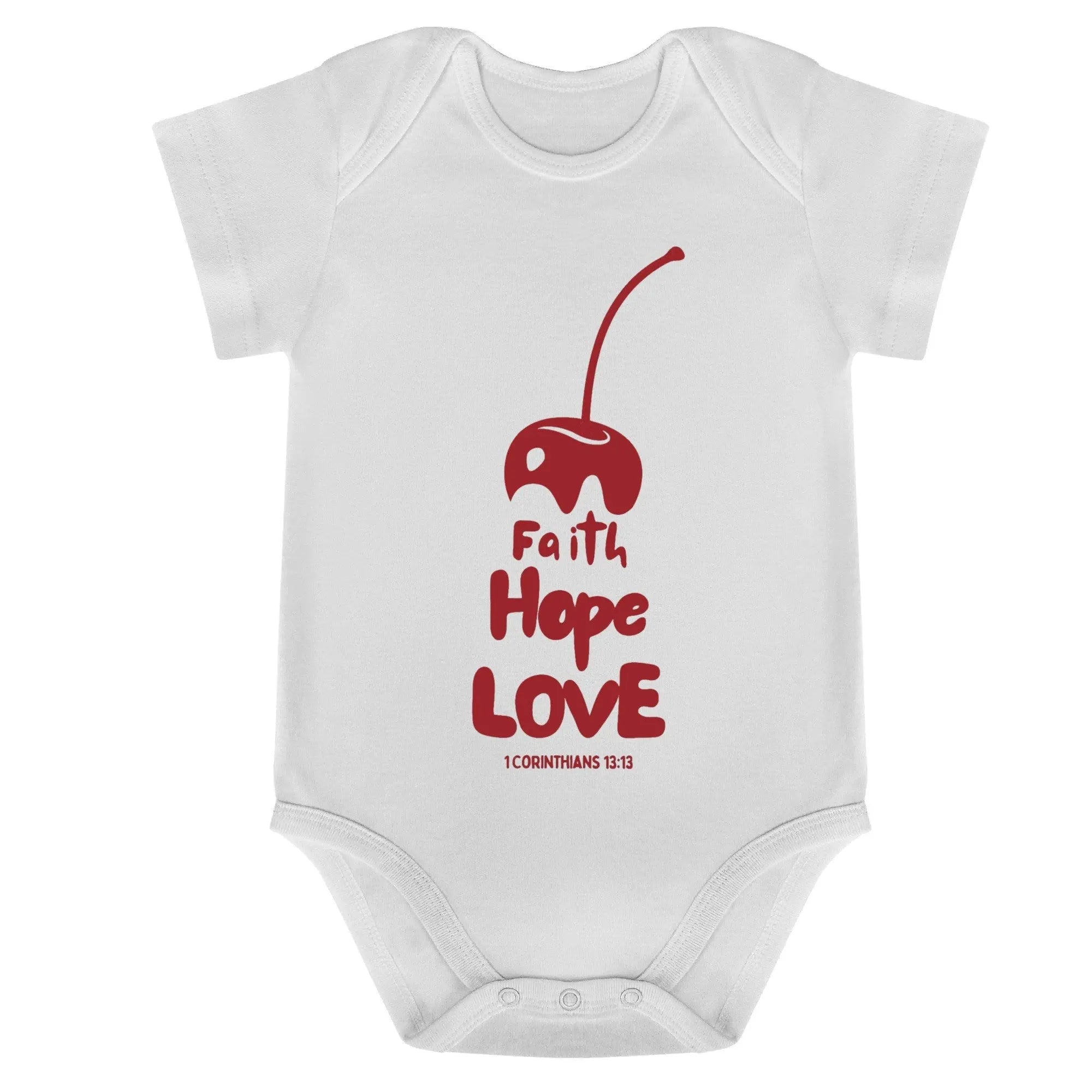 filename-1756960735-1-GwRrV4OZrD