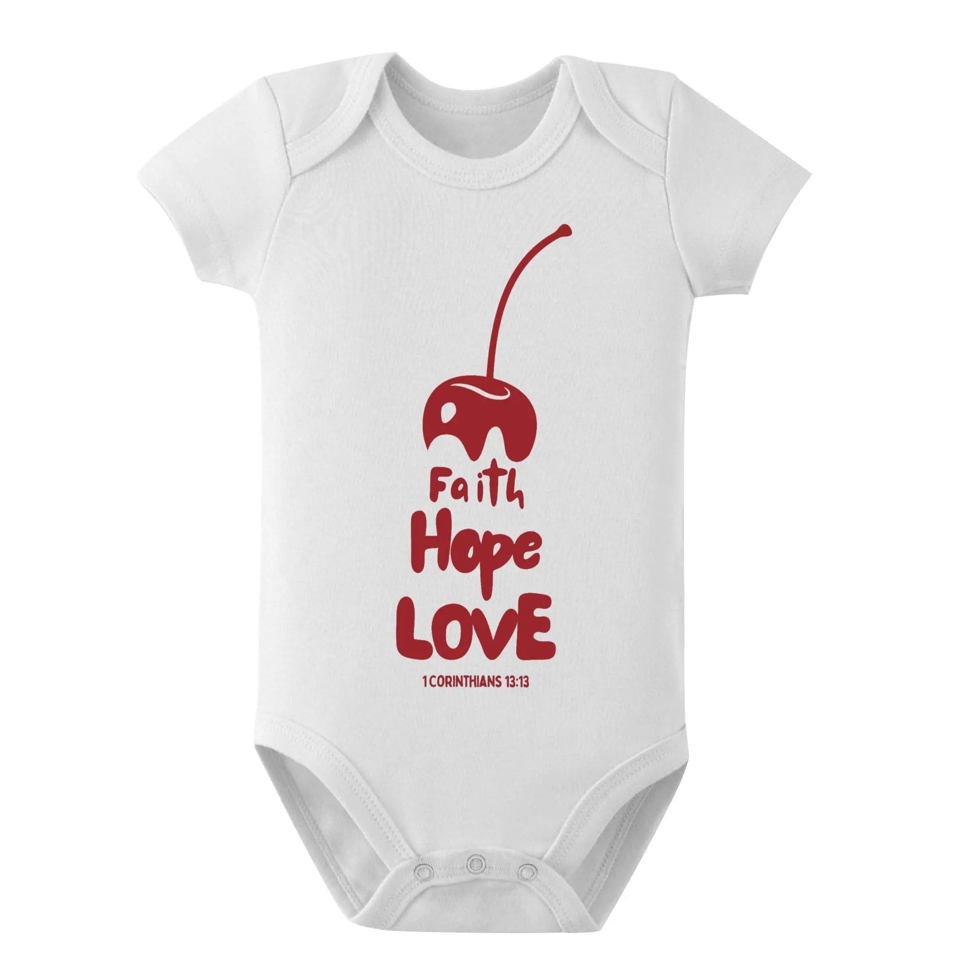 filename-1756960735-2-GwRrV4OZrD