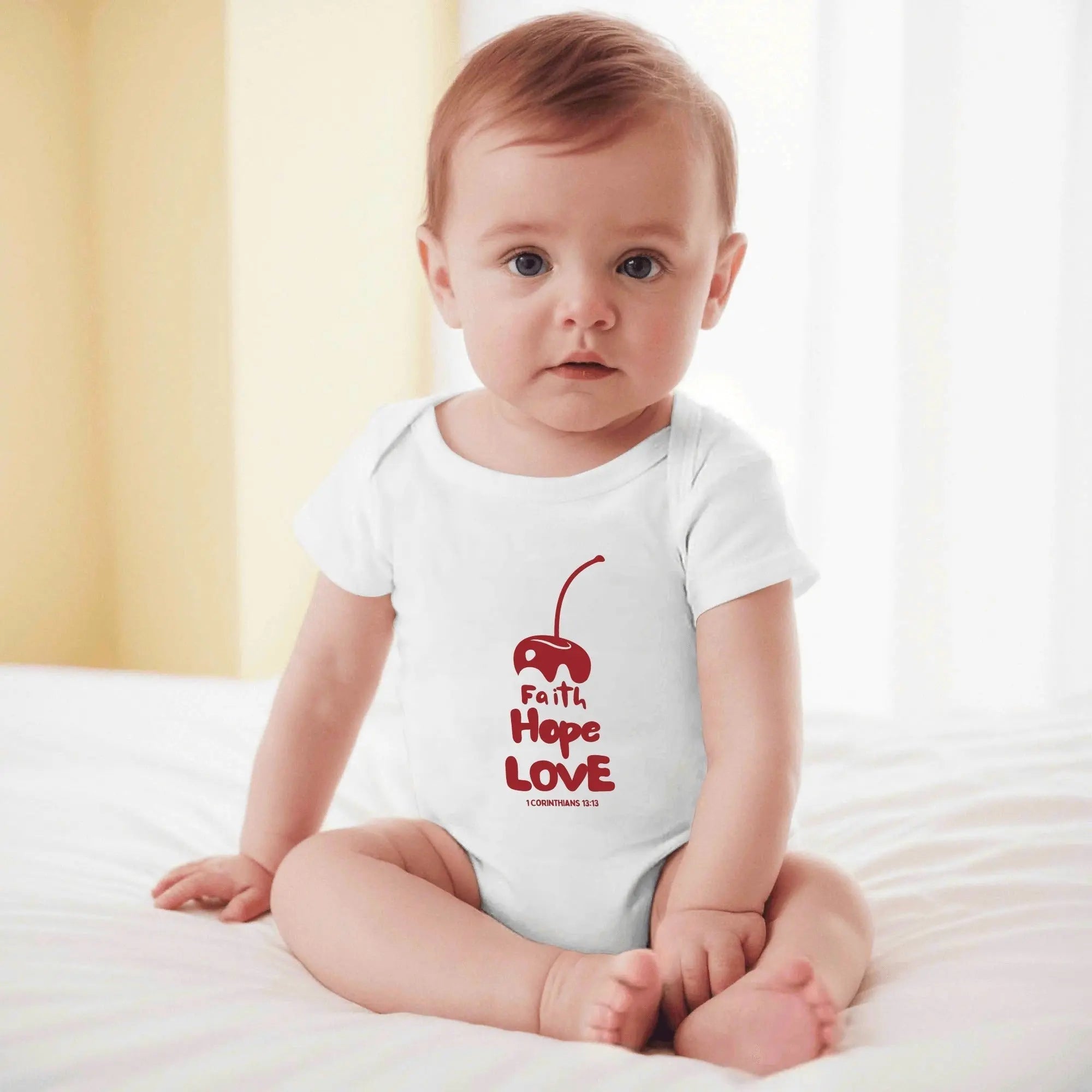 filename-1756960735-3-GwRrV4OZrD