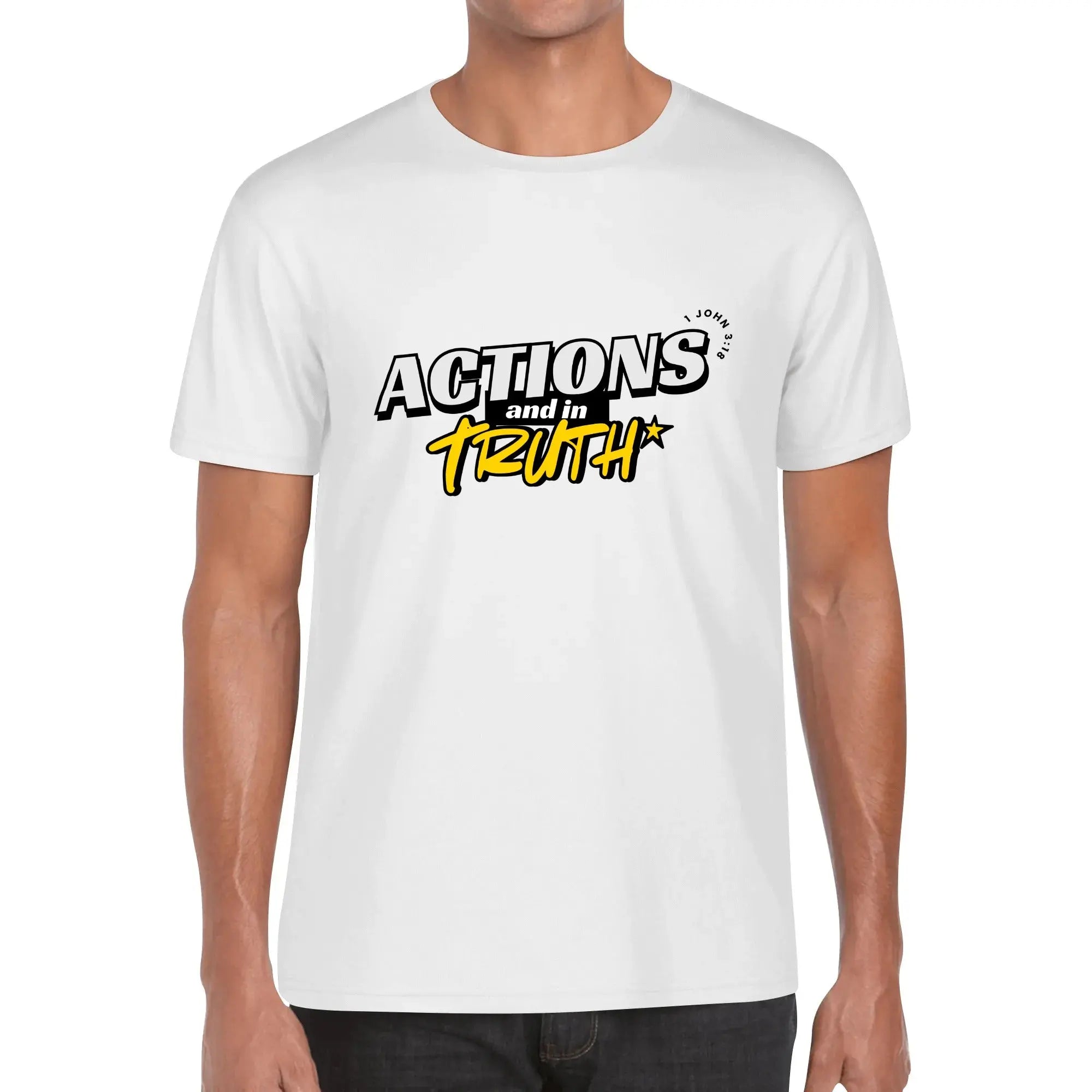 filename-1757069916-1-AZ8iXYNCdJ