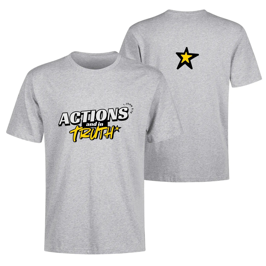 filename-1757069916-11-AZ8iXYNCdJ