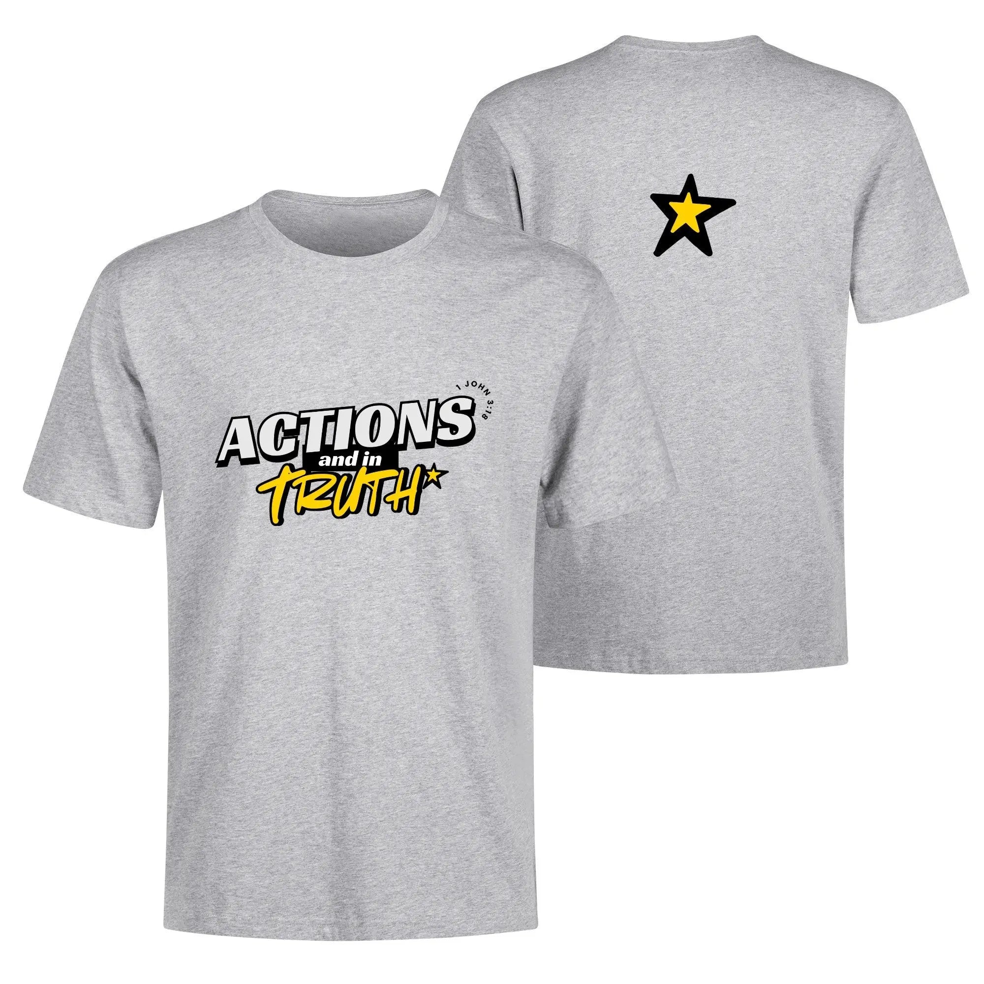 filename-1757069916-11-AZ8iXYNCdJ