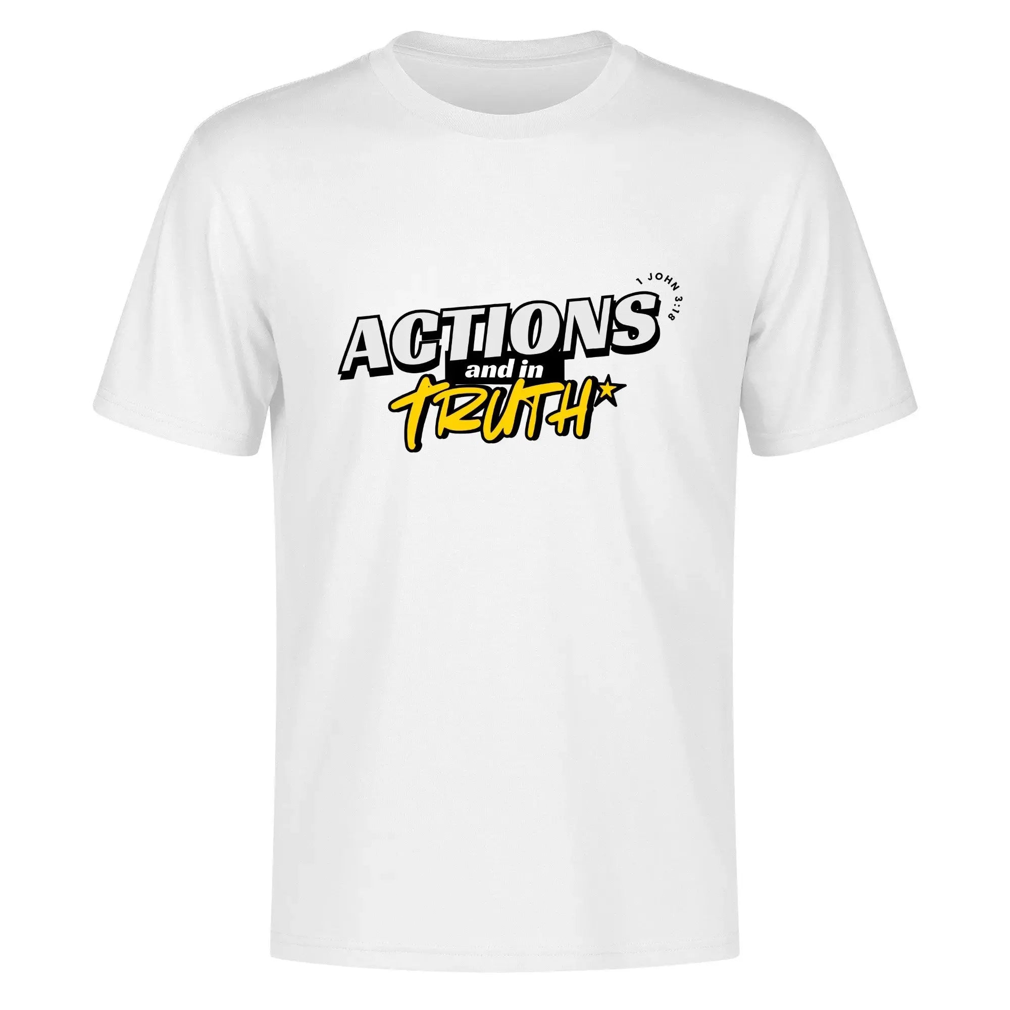 filename-1757069916-13-AZ8iXYNCdJ